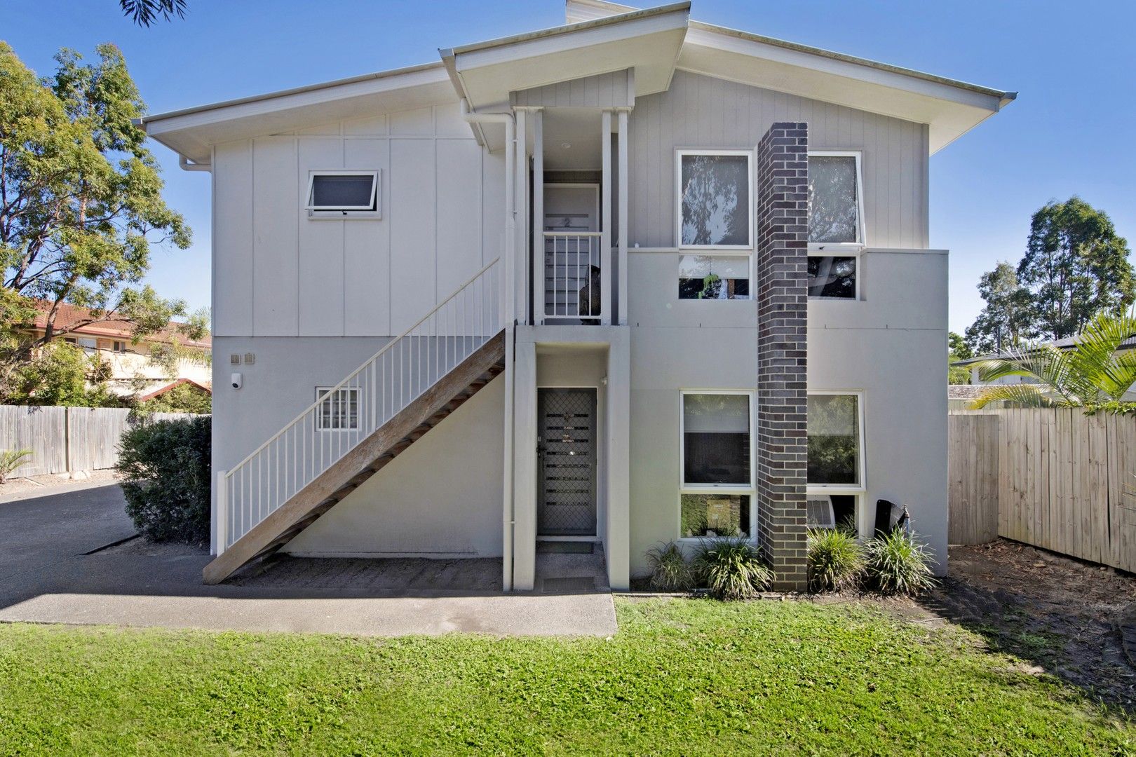 1/5 Boulter Close, Capalaba QLD 4157, Image 0