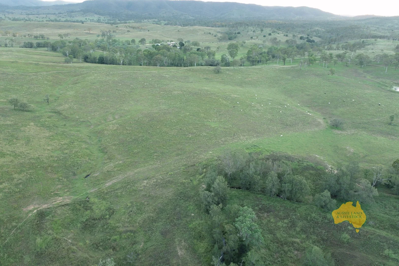 Additional image 5 of 527 KILLERS ROAD, New Moonta QLD 4671
