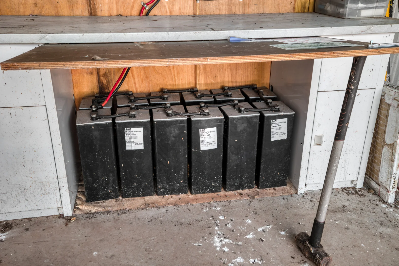 Additional image 30 of Lot 1 Plains Station Road, Tabulam NSW 2469