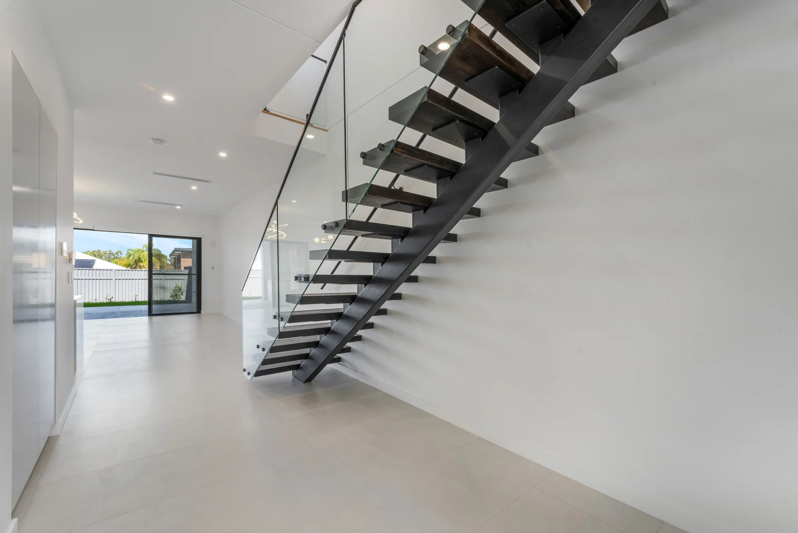 Additional image 5 of 17 Illyria Street, Rosemeadow NSW 2560