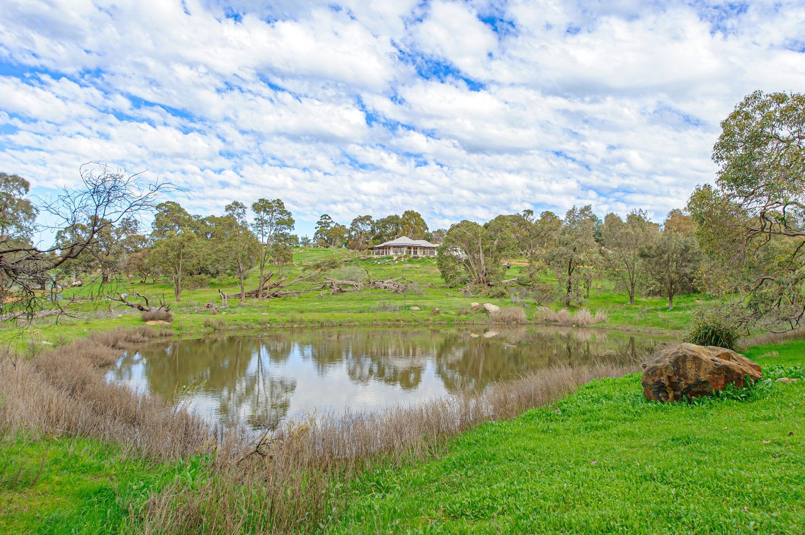 288 Clarkson Road, Bullsbrook WA 6084, Image 0