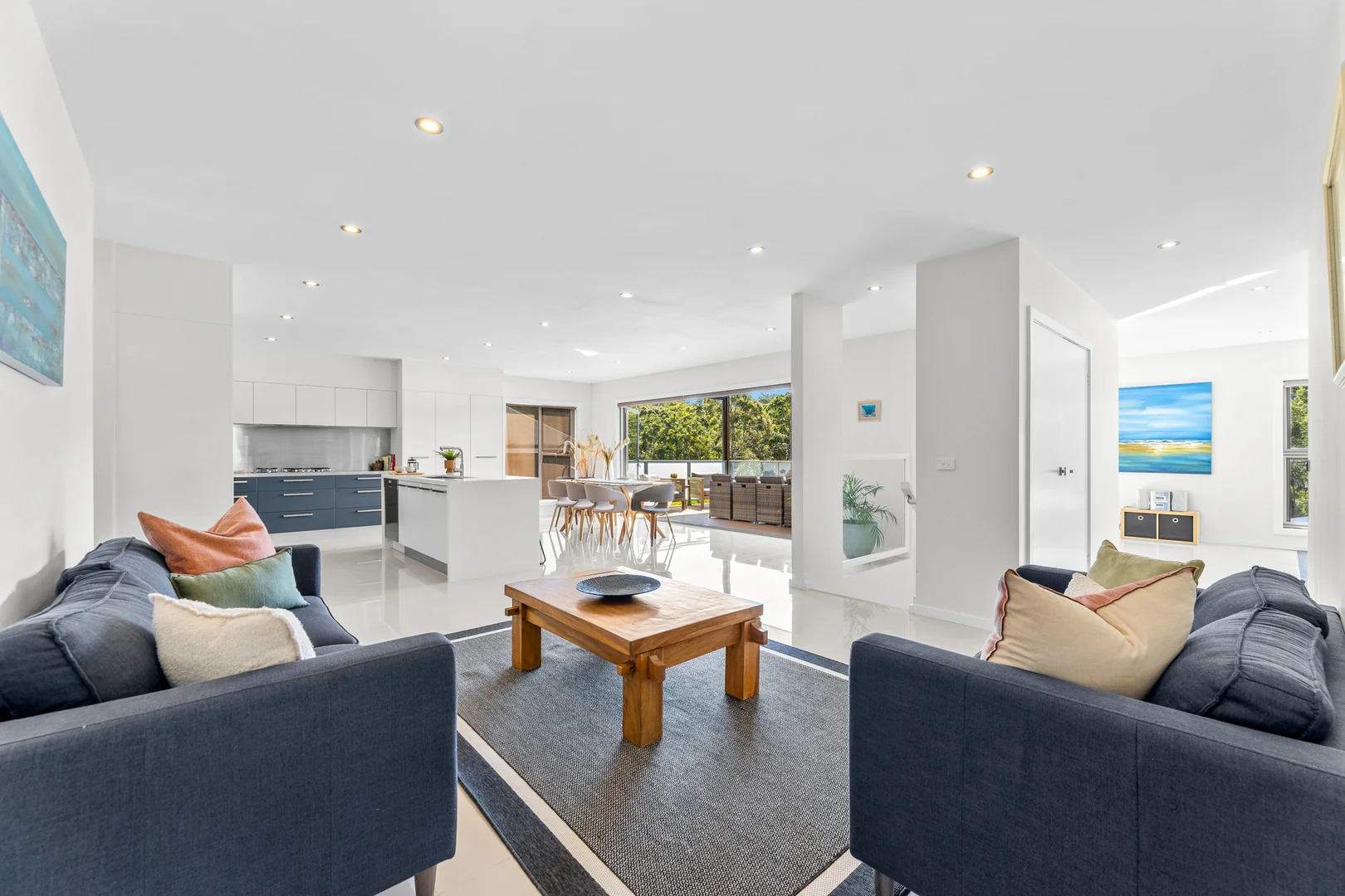 Additional image 5 of 53 Carramar Drive, Malua Bay NSW 2536