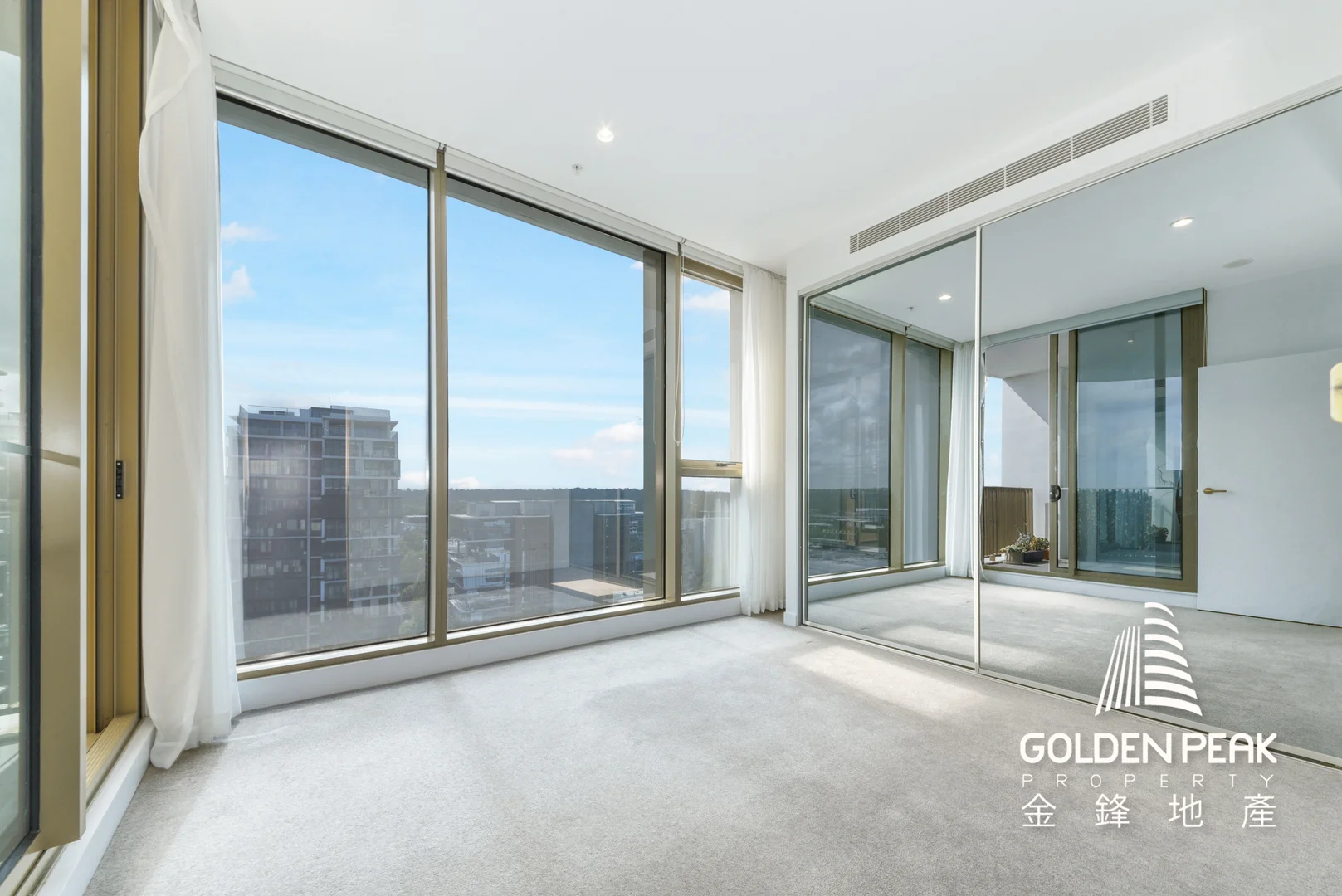 Additional image 4 of 1907A/80 Waterloo Road, Macquarie Park NSW 2113