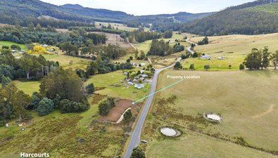 Picture of 6706 Huon Highway, DOVER TAS 7117