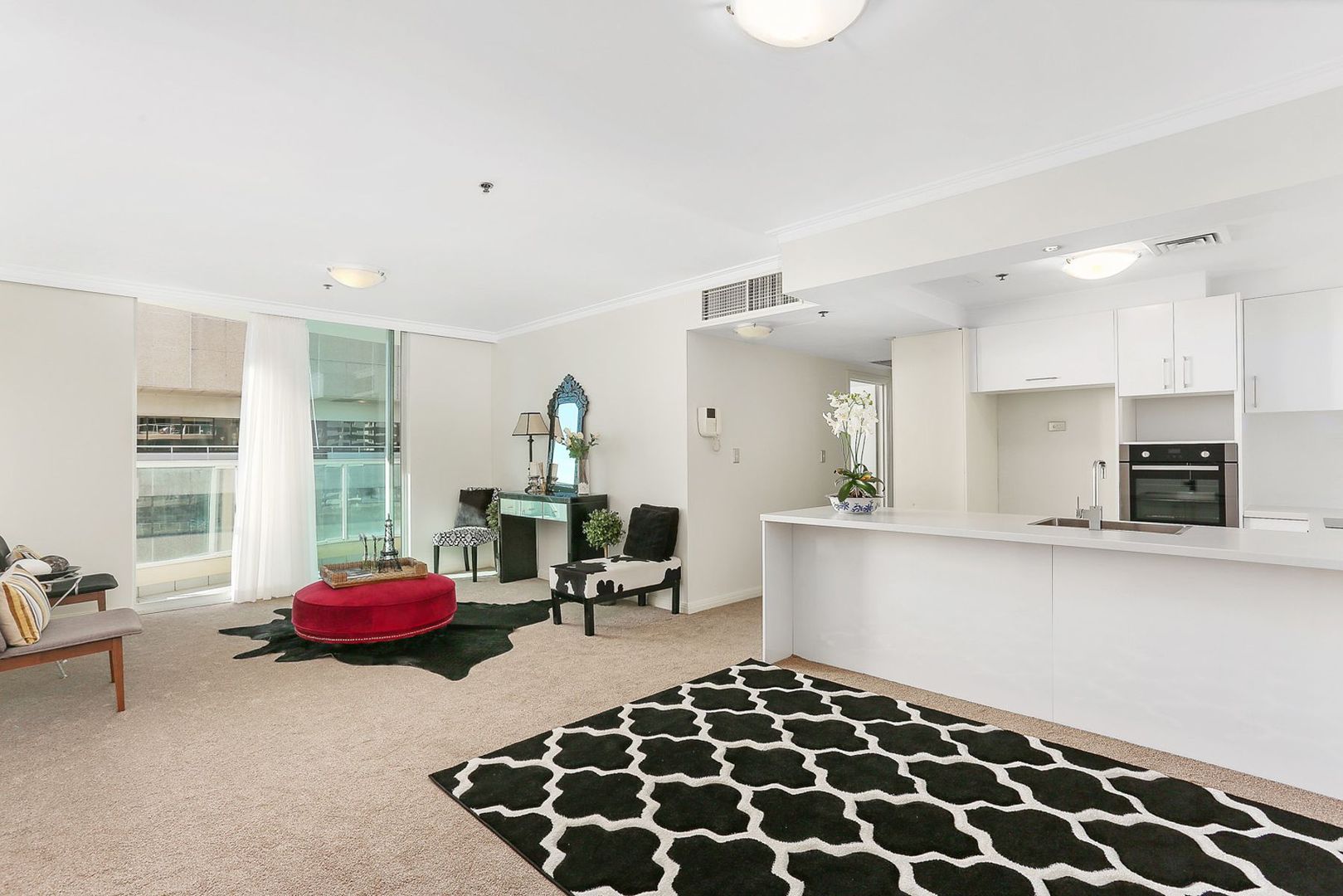 4203/343-357 Pitt Street, Sydney NSW 2000, Image 1