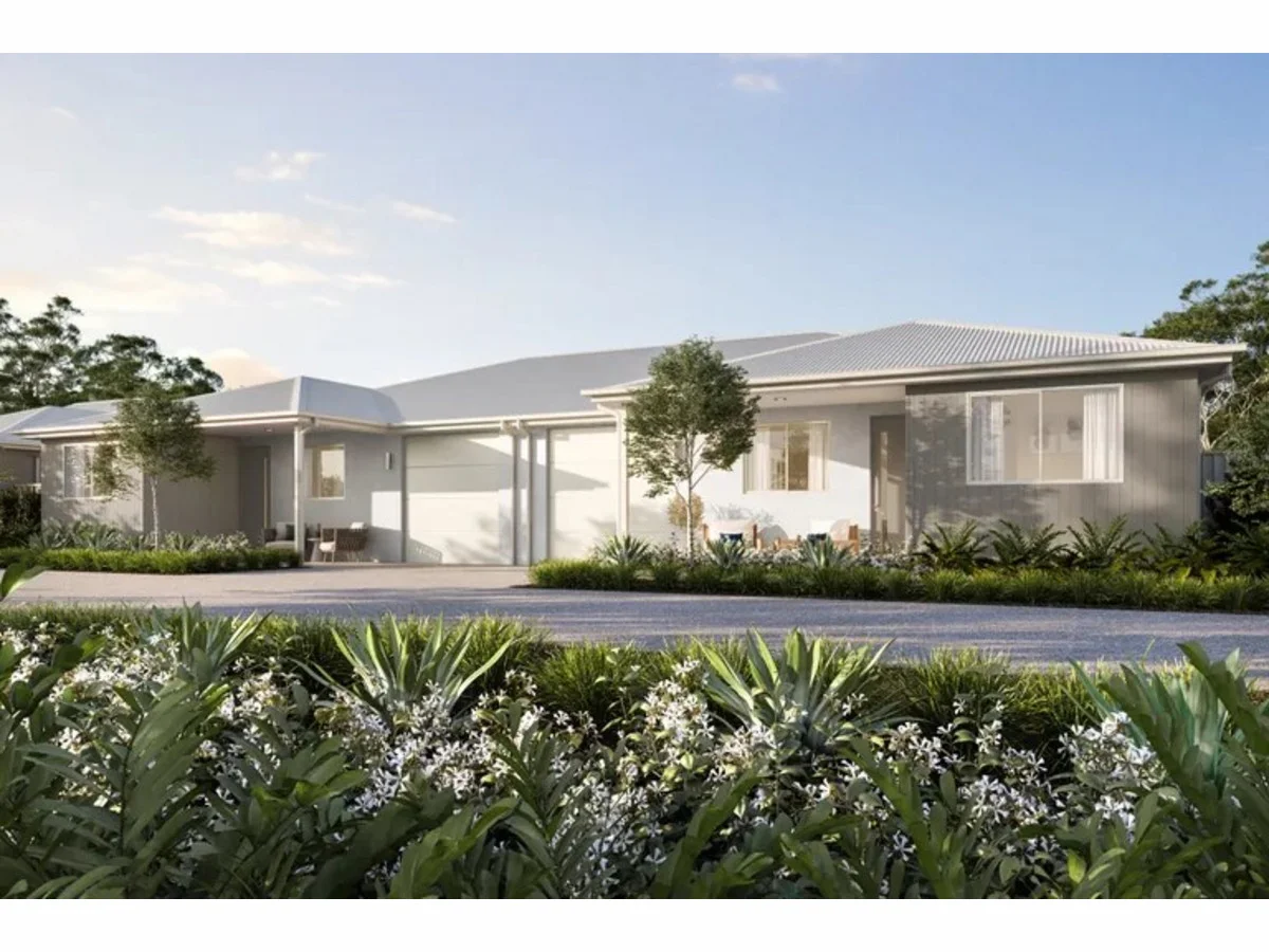 Additional image 2 of 192 Dean Street, Berserker QLD 4701