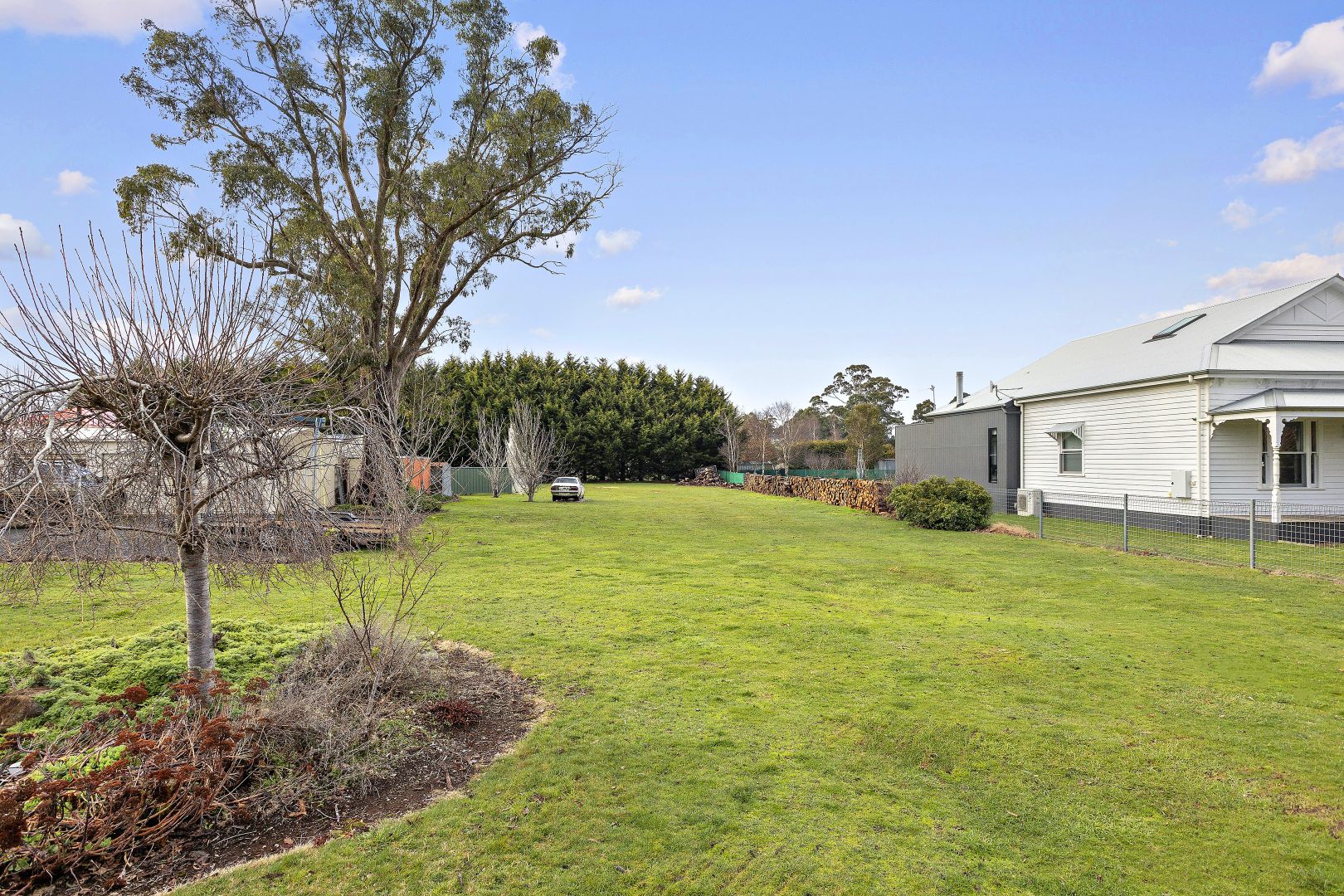 3/80 High Street, Trentham VIC 3458, Image 2