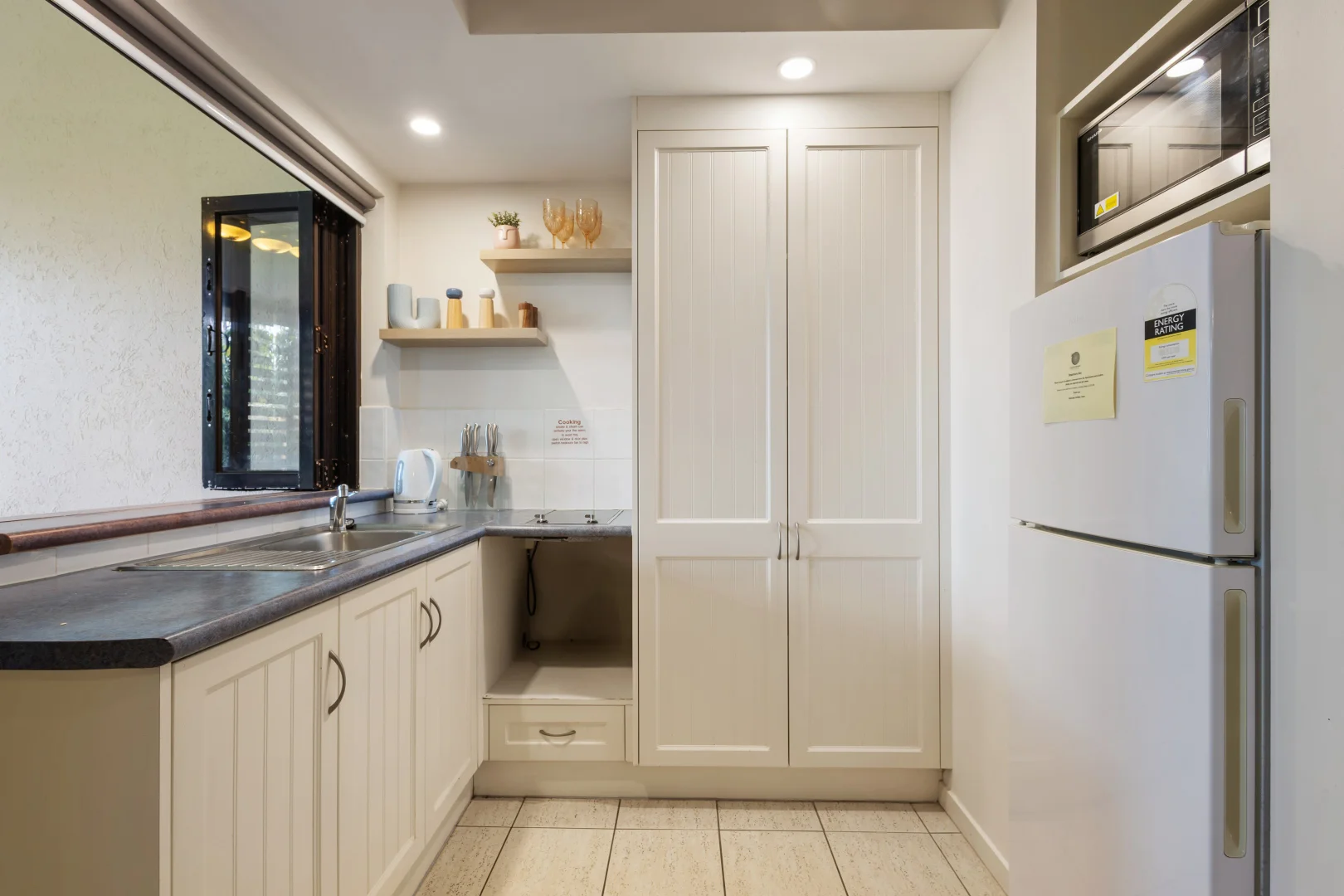 Additional image 3 of 30/47 Davidson Street, Port Douglas QLD 4877