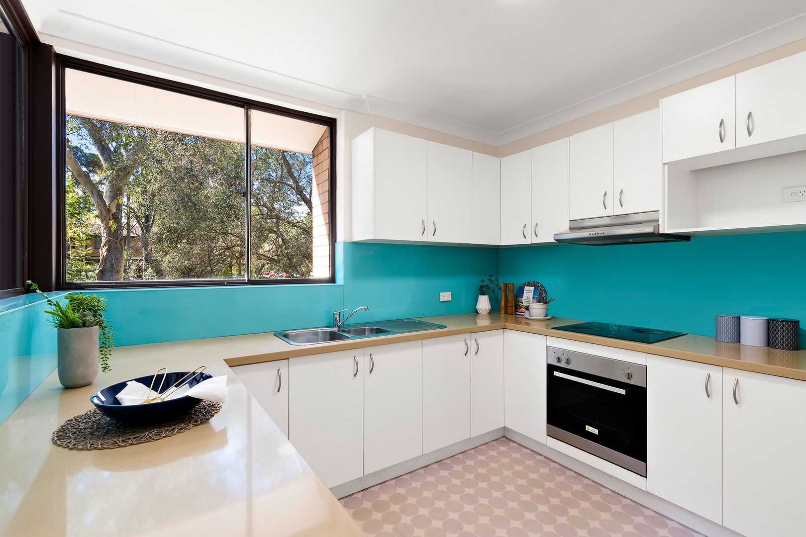 4/40-42 Khartoum Road, Macquarie Park NSW 2113, Image 2