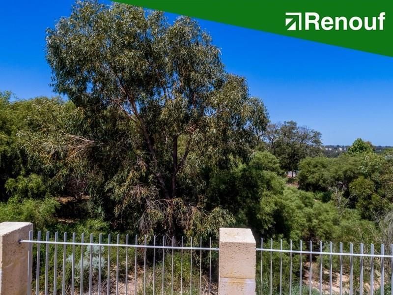 42 Birrigon Loop, Swanbourne WA 6010, Image 1