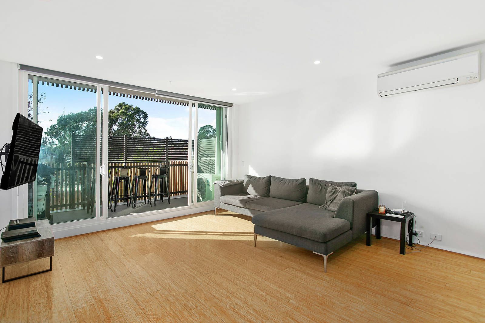 101/31-35 Rosanna Road, Heidelberg VIC 3084, Image 1