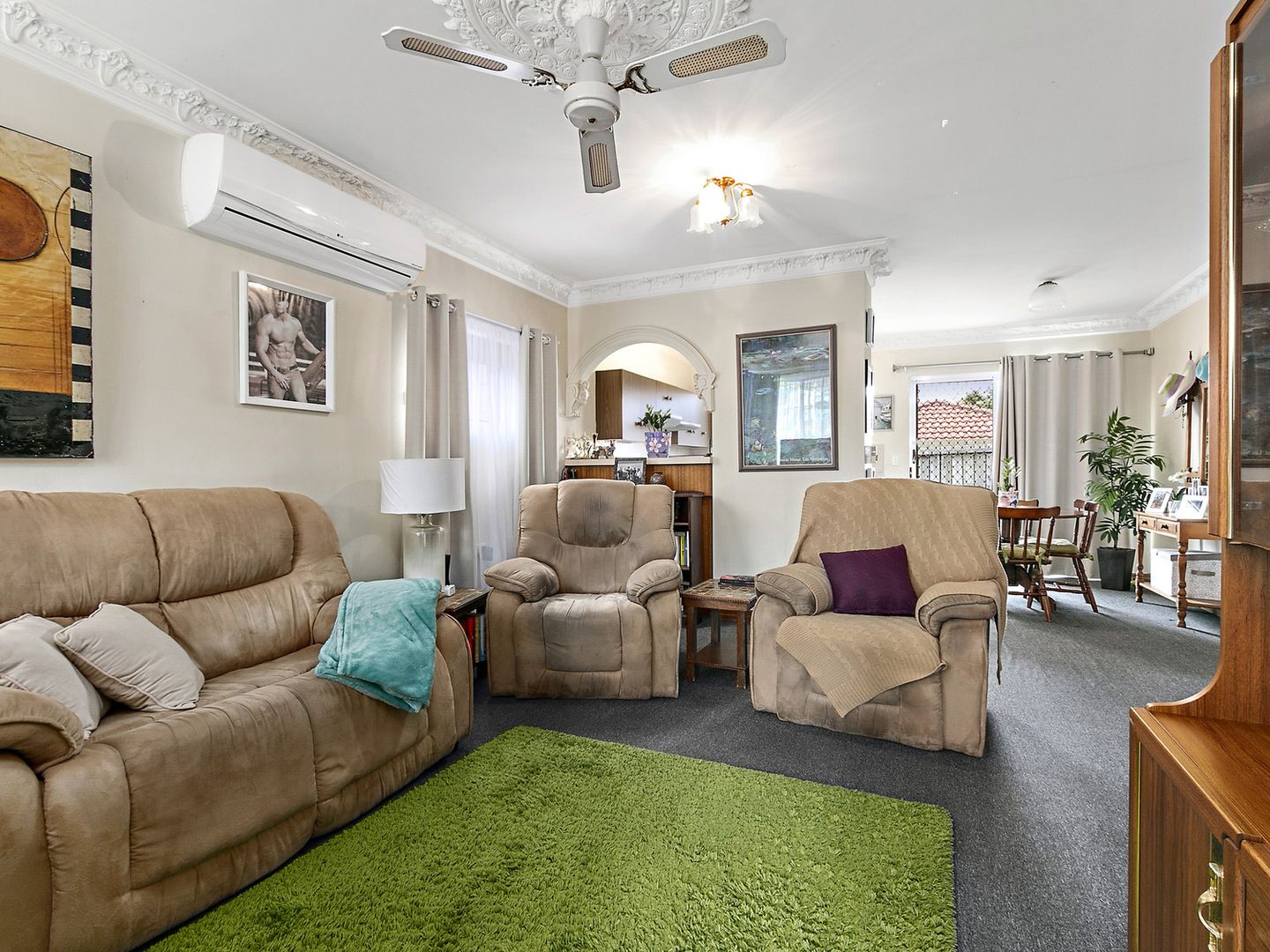 12/35 Davis Avenue, Christies Beach SA 5165, Image 2