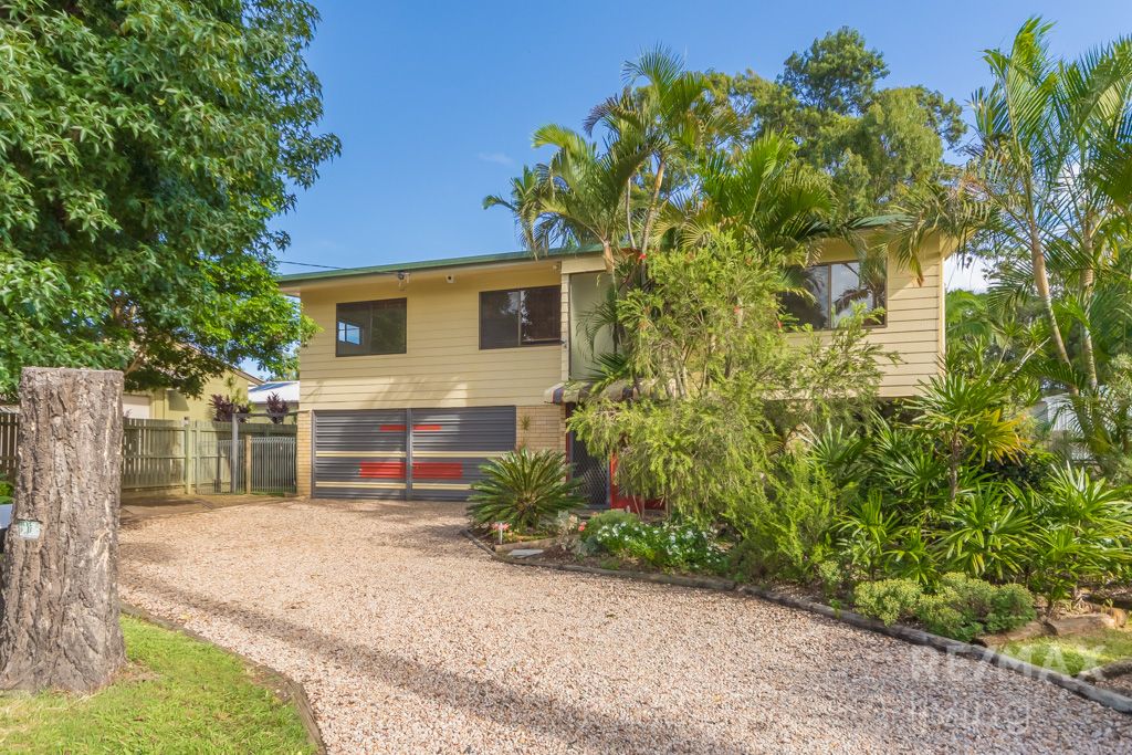 76 Horne Street, Caboolture QLD 4510, Image 0