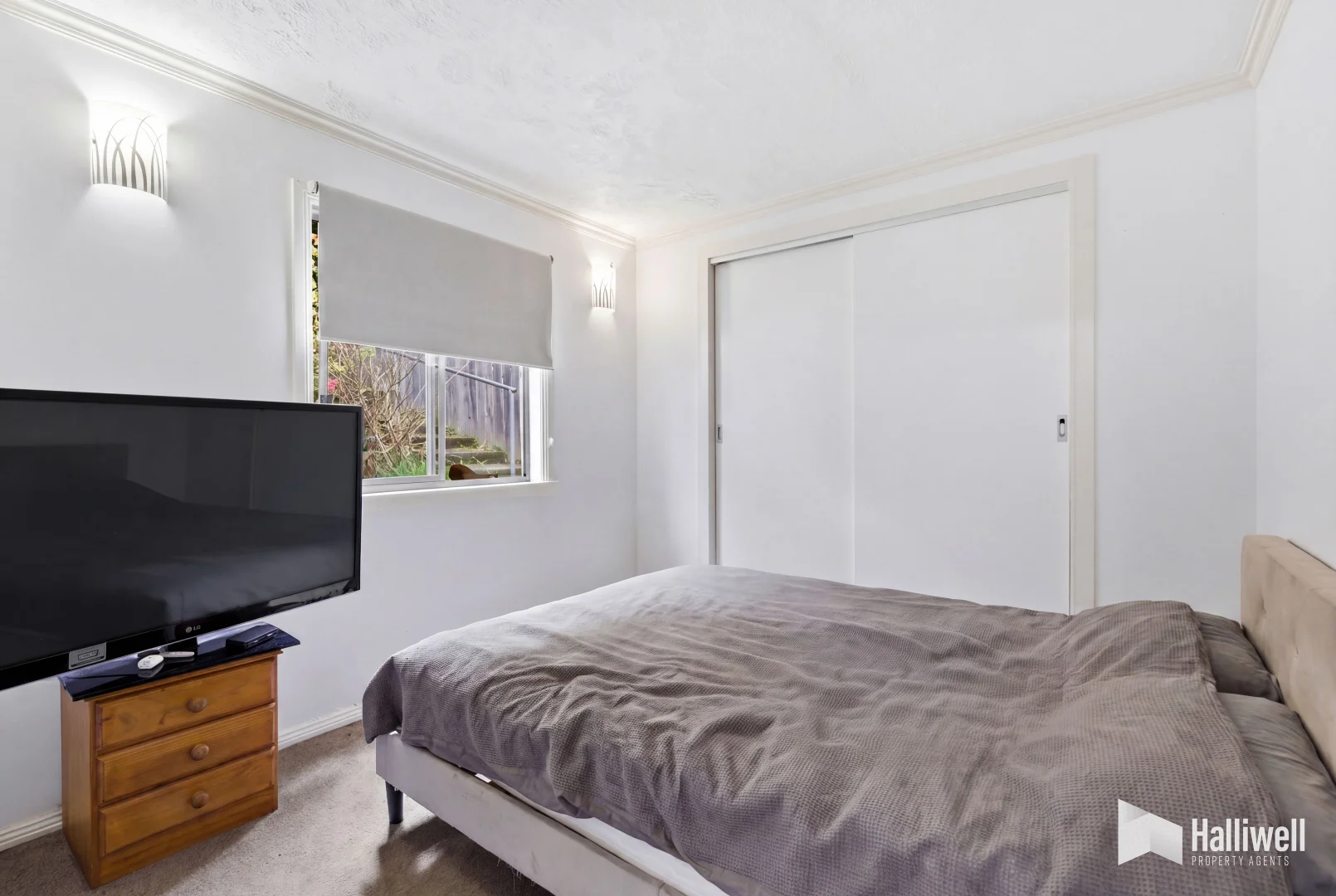 Additional image 6 of 91 Lochner Street, Latrobe TAS 7307