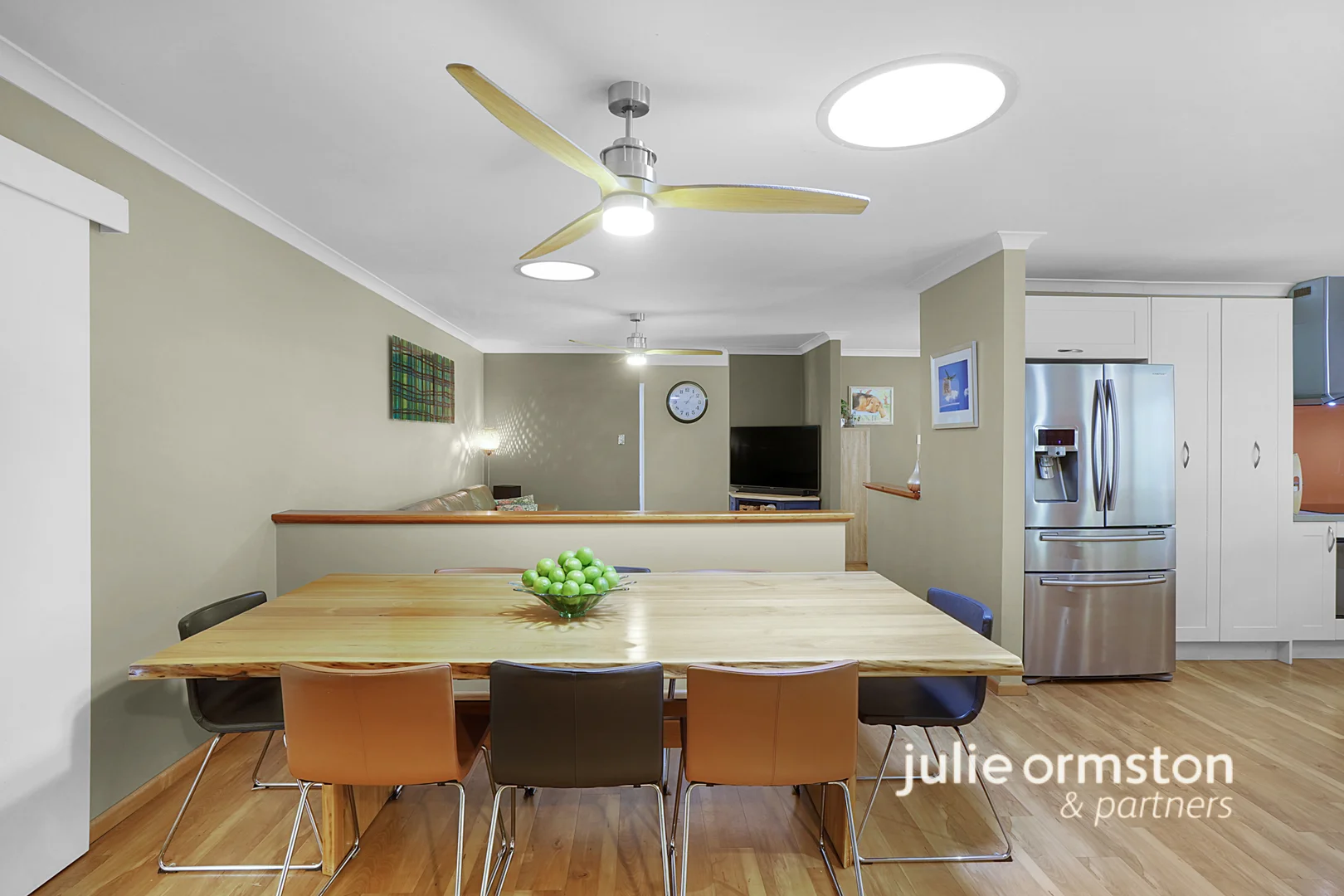 Additional image 16 of 23 Sophora Place, Woodvale WA 6026