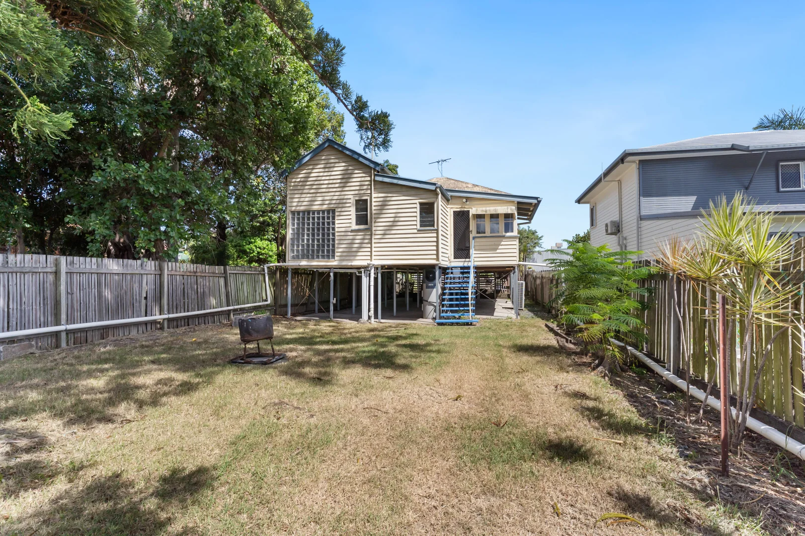 Additional image 14 of 57 Kent Street, Rockhampton City QLD 4700