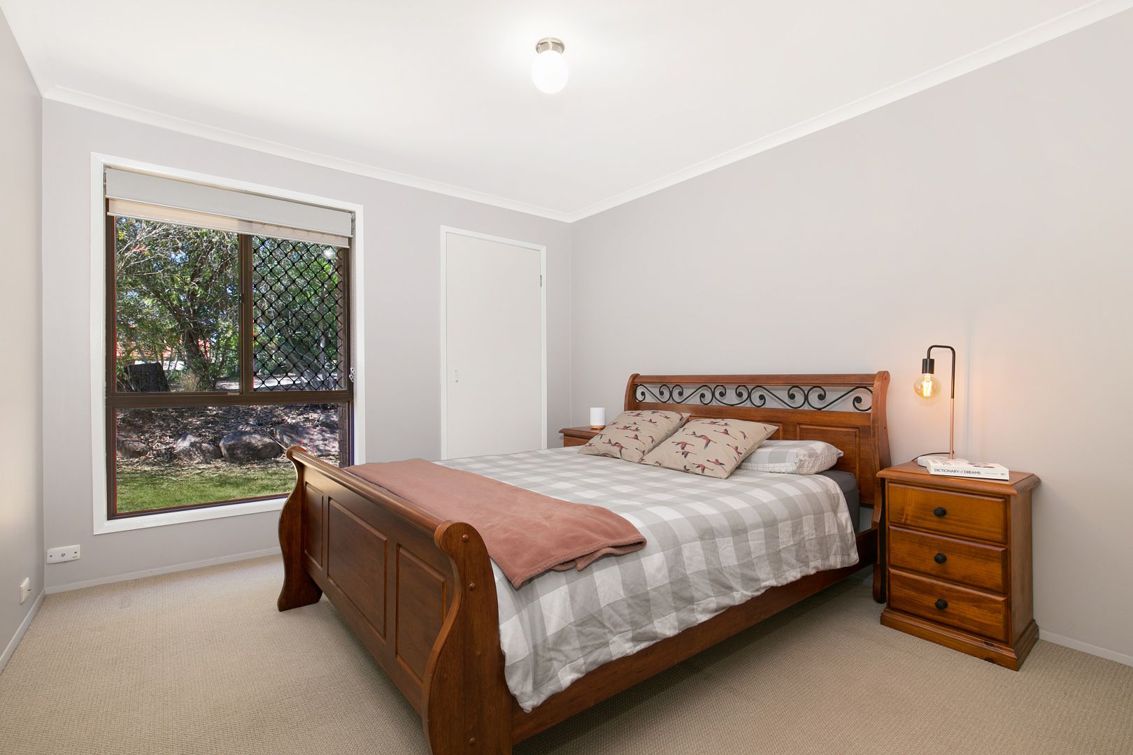 1/79 DORSET DRIVE, Rochedale South QLD 4123, Image 2