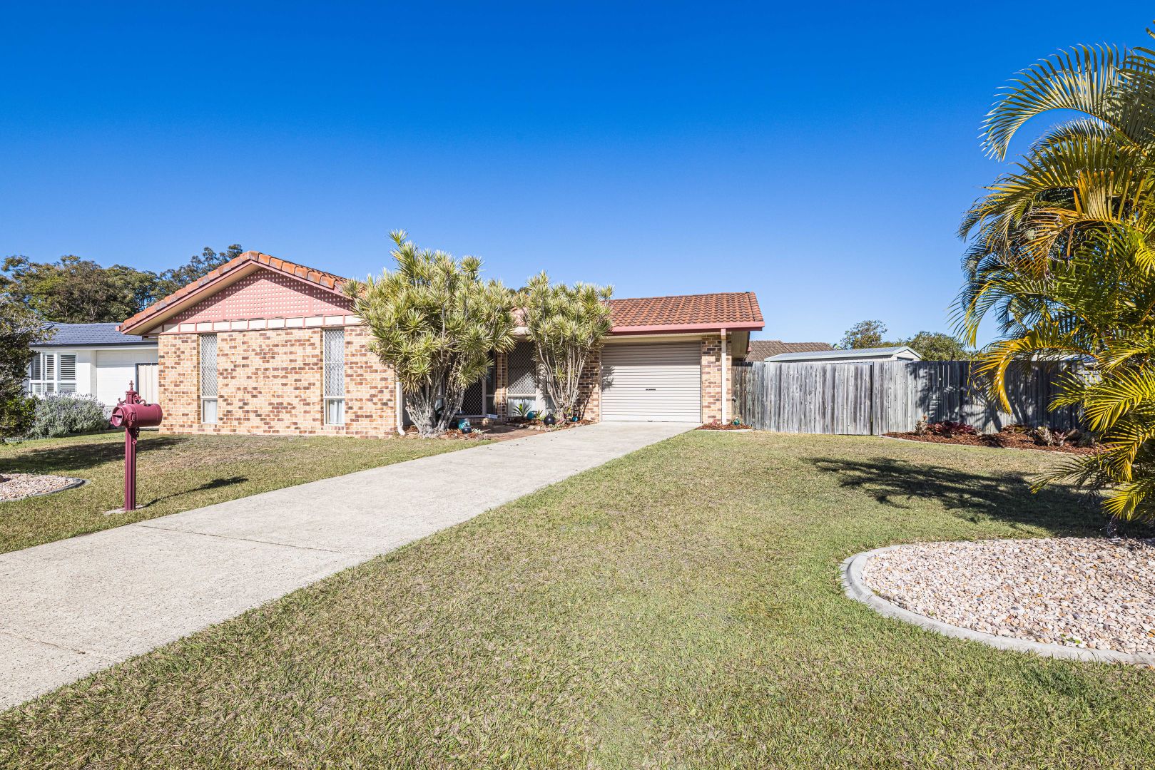 44 Oleander Drive, Bongaree QLD 4507, Image 1