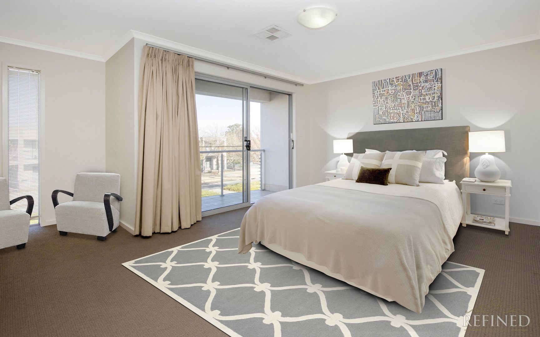 4/10 The Avenue, Athol Park SA 5012, Image 2