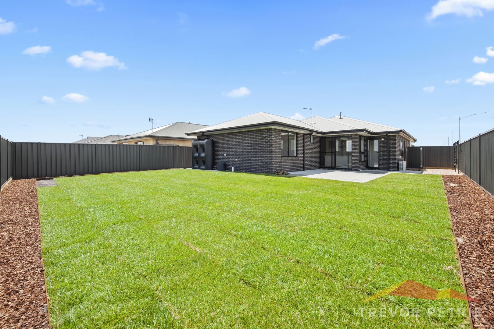 16 Sells Road, Lucas VIC 3350, Image 2