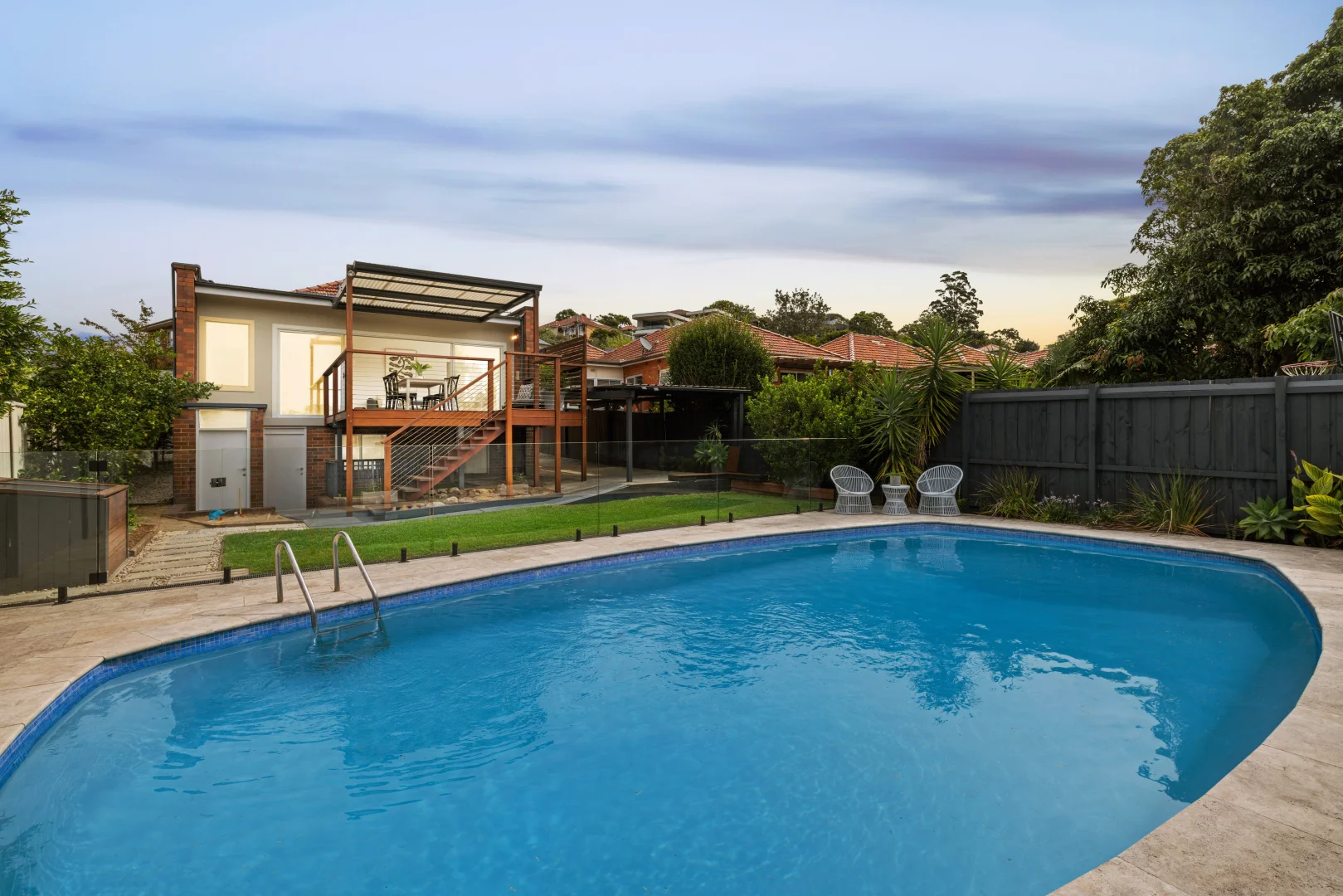 Additional image 11 of 4 Darley Road, Bardwell Park NSW 2207