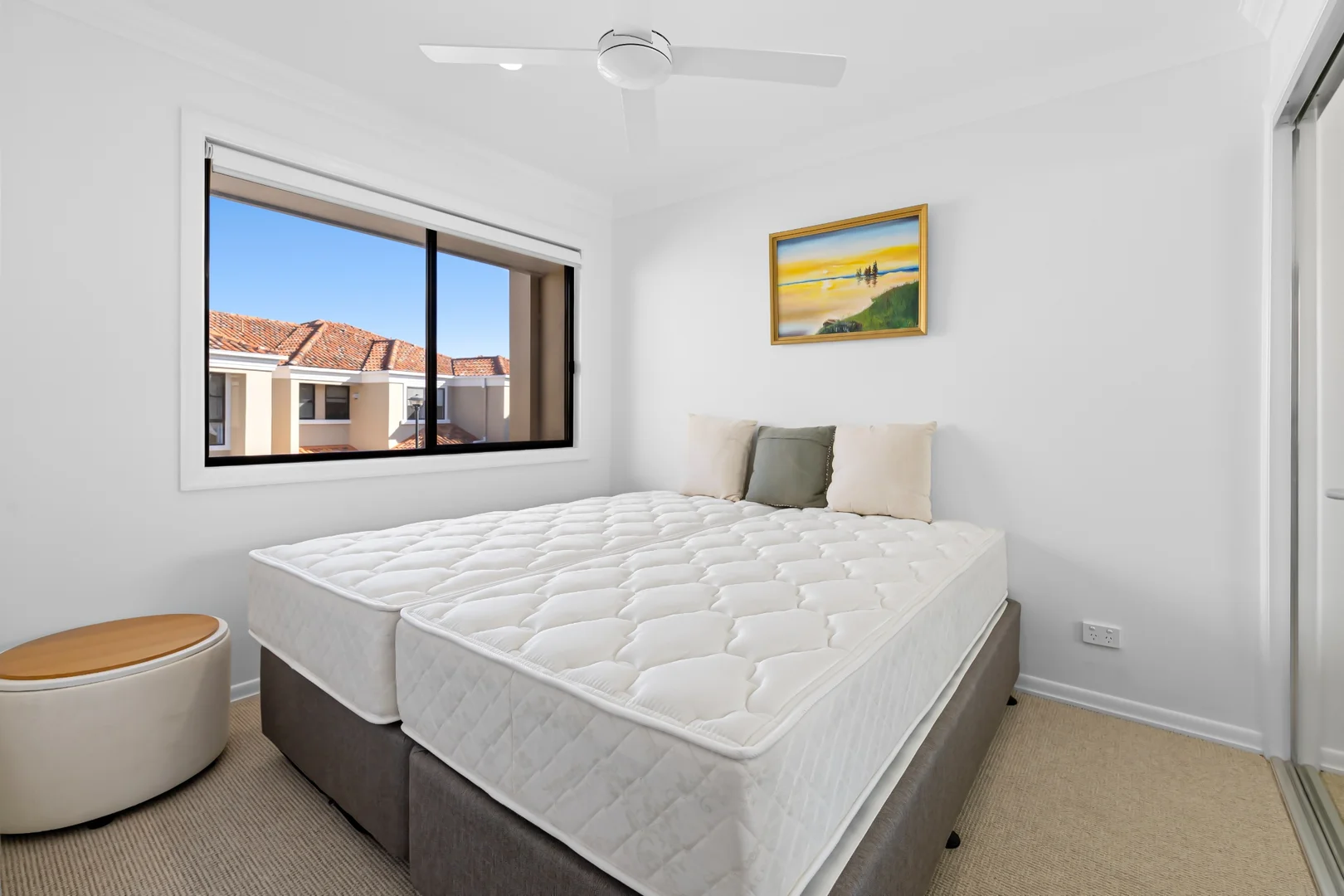 Additional image 16 of 46/7 Elliot Street, Surfers Paradise QLD 4217