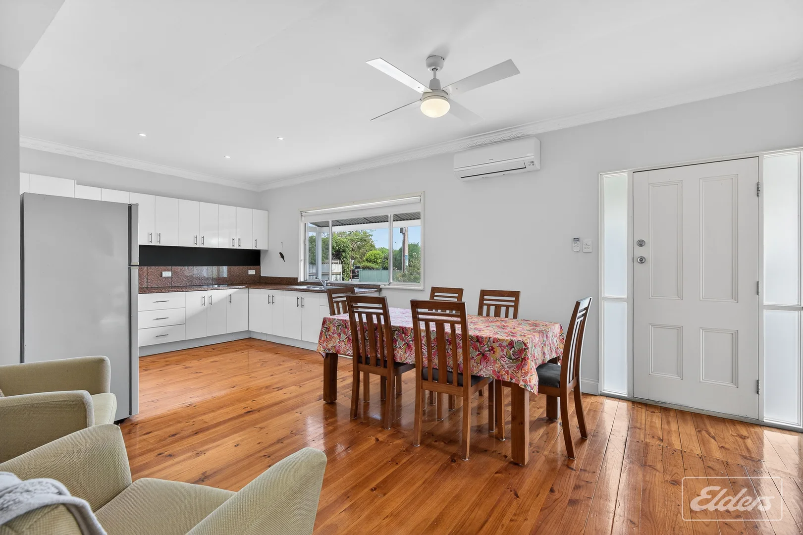 Additional image 4 of 5 & 5A Hays Street, Goolwa SA 5214