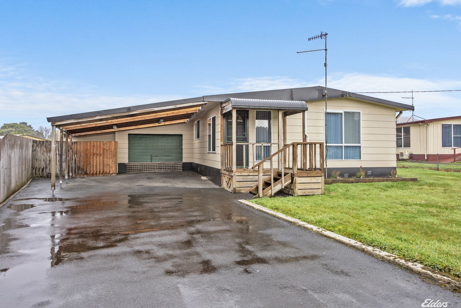 5 Fowell Street, Zeehan TAS 7469, Image 1