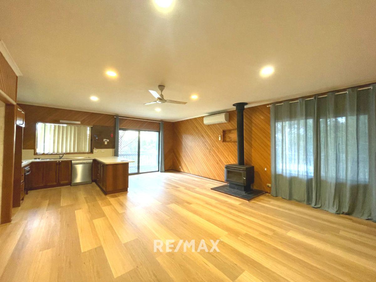 3 bedrooms House in 7 Broadlands Road METUNG VIC, 3904