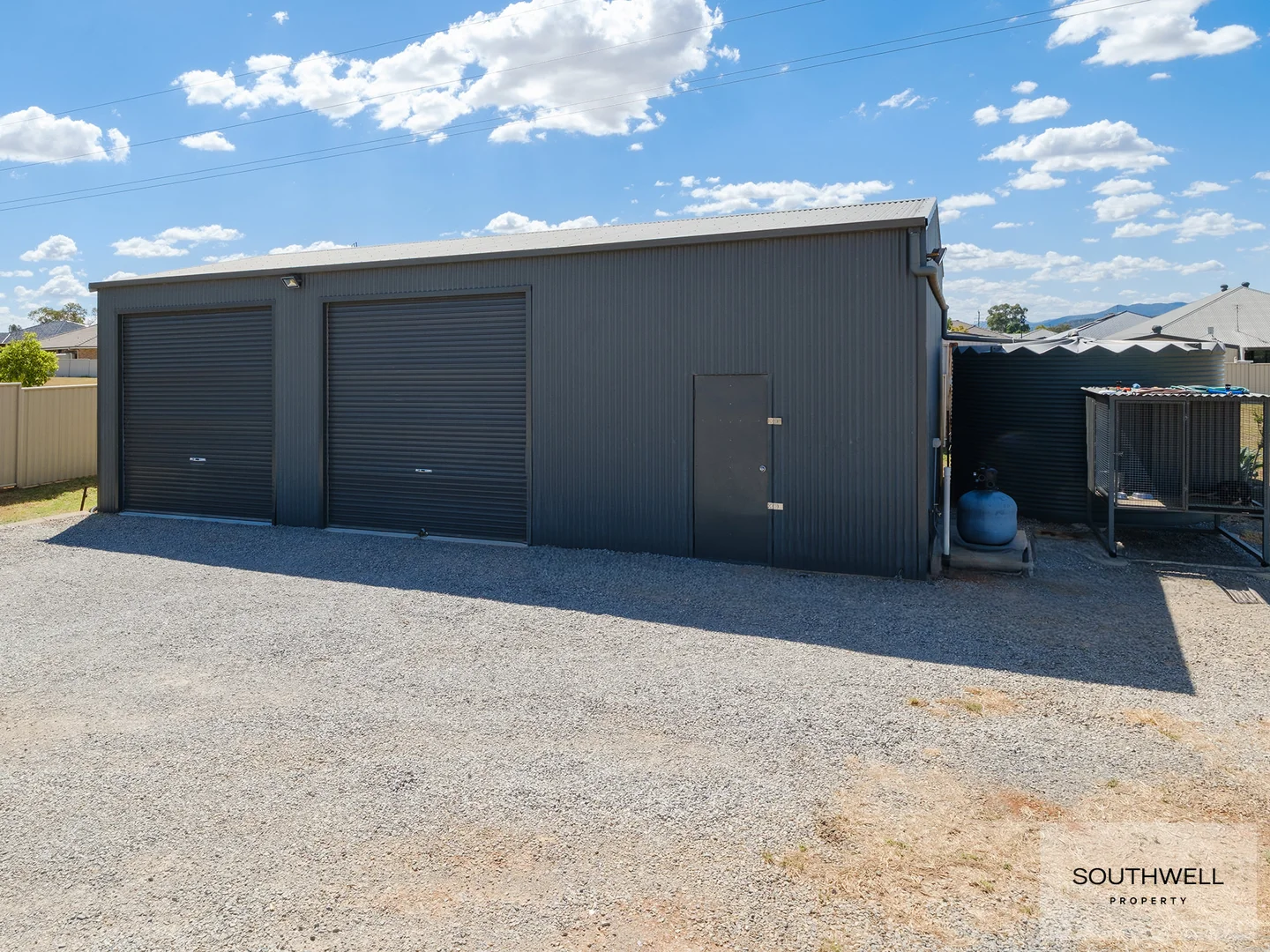 Additional image 2 of 4 John Stuart Close, Tamworth NSW 2340