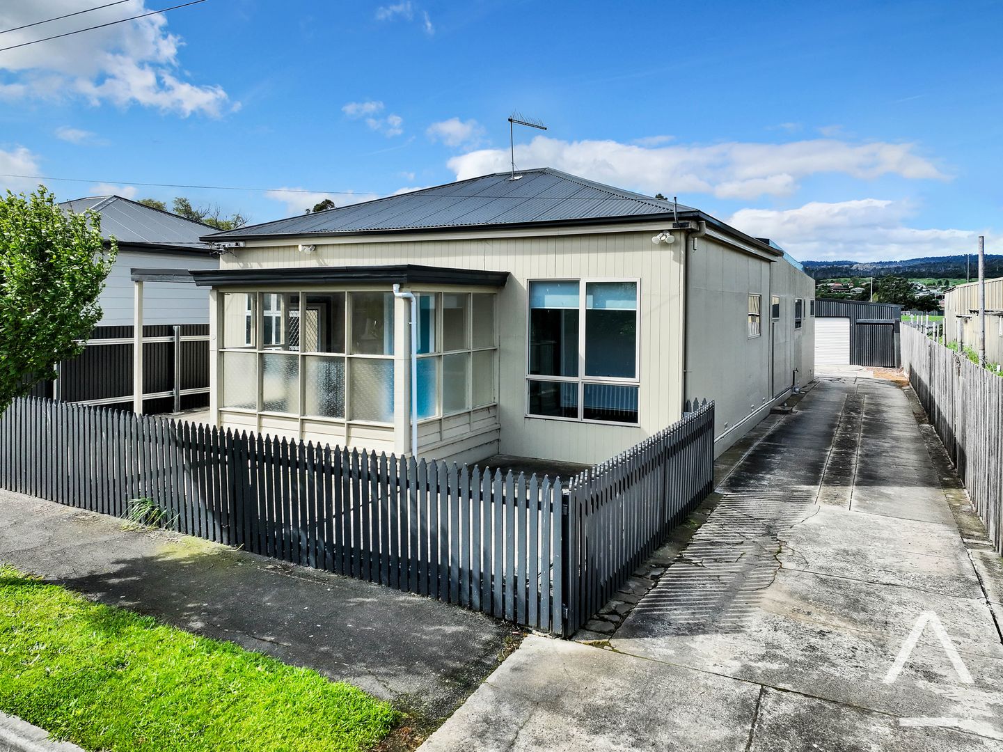 9 Gaunt Street, Invermay TAS 7248, Image 2