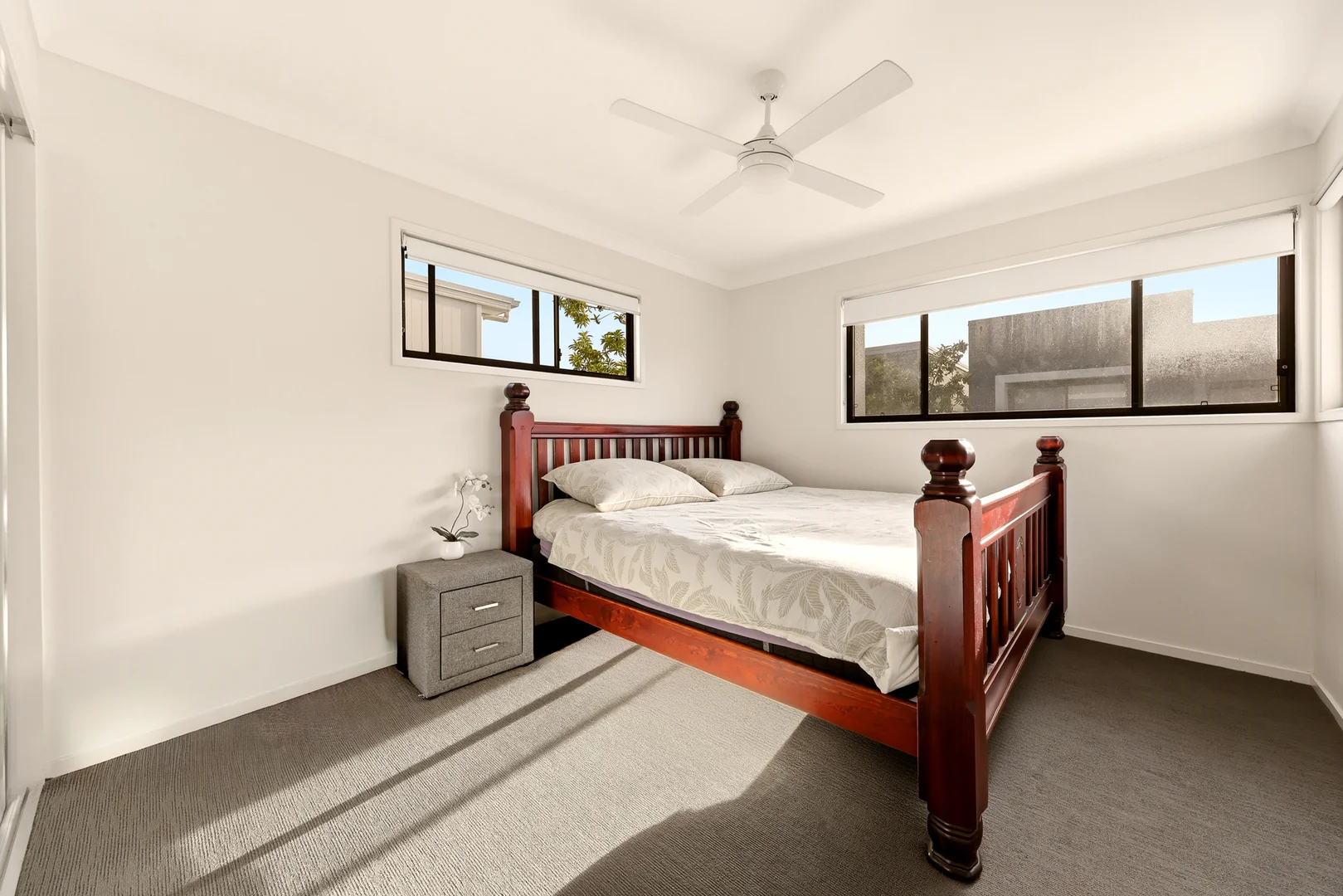 Additional image 6 of 52/42 Abbeywood Street, Taigum QLD 4018
