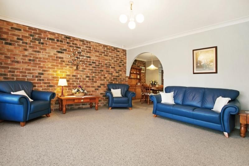 1 Minmi Street, STANFORD MERTHYR NSW 2327, Image 2