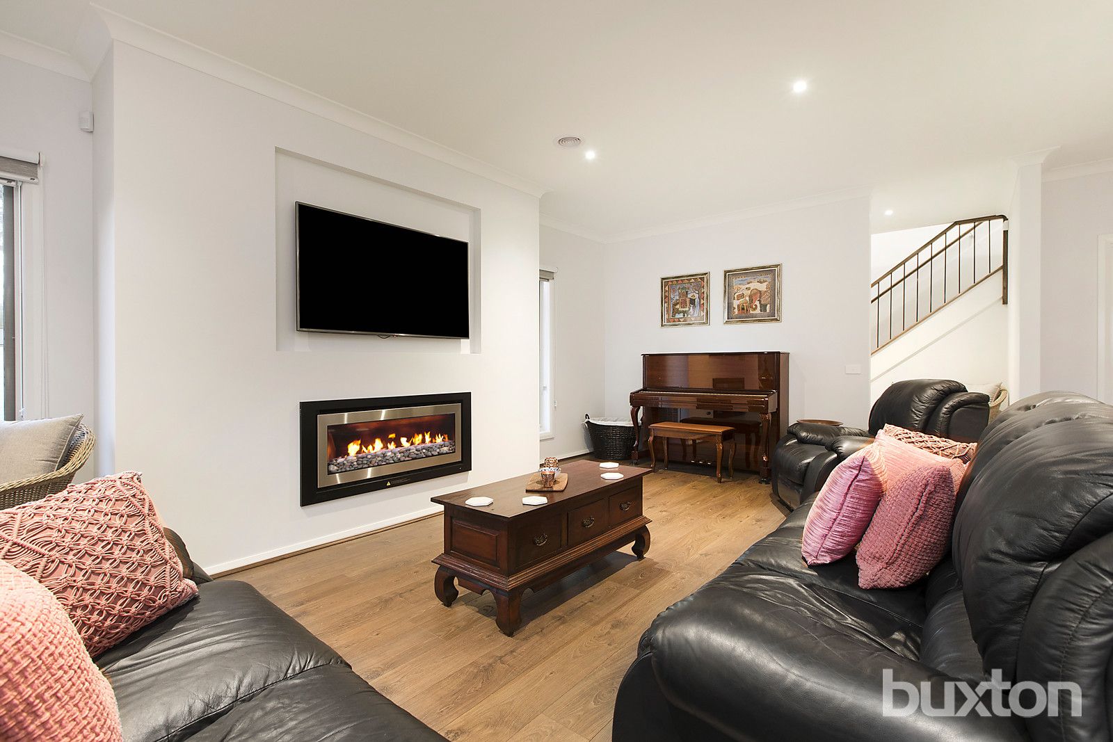 17 Queen Street, Parkdale VIC 3195, Image 2