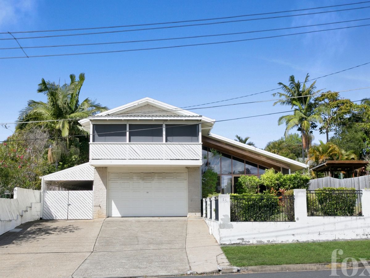 15 Nimrud Street, Southport QLD 4215, Image 0