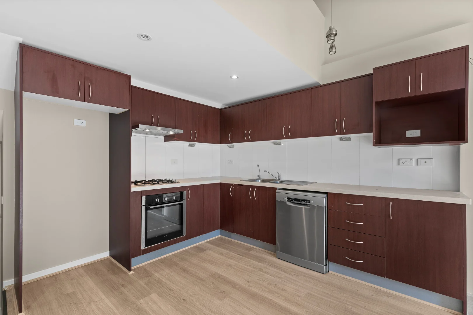 Additional image 2 of 23/75 Stanley Street, Chatswood NSW 2067