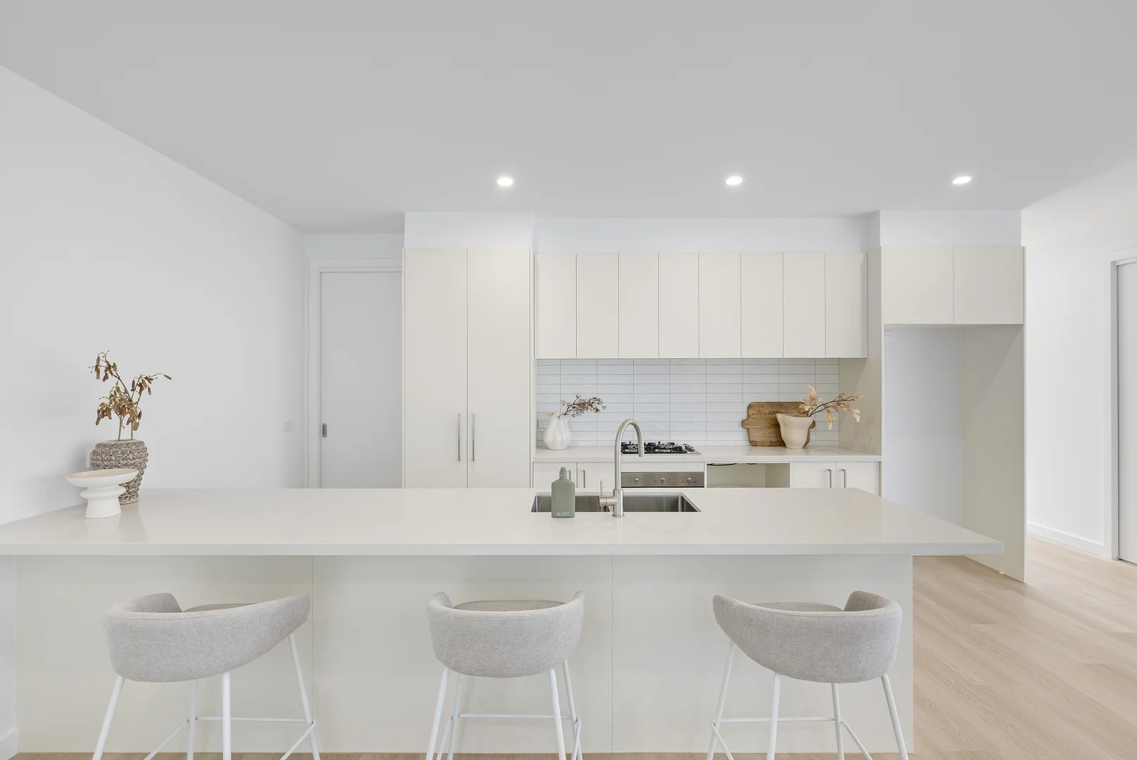 Additional image 3 of 23 Molesworth Street, Seaford VIC 3198