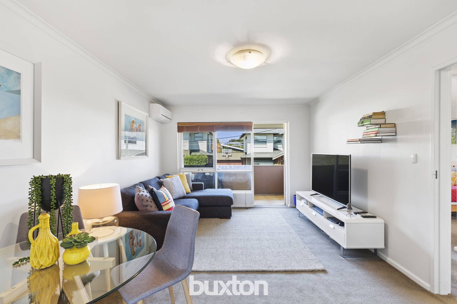 9/32-34 Lawson Parade, Highett VIC 3190, Image 1