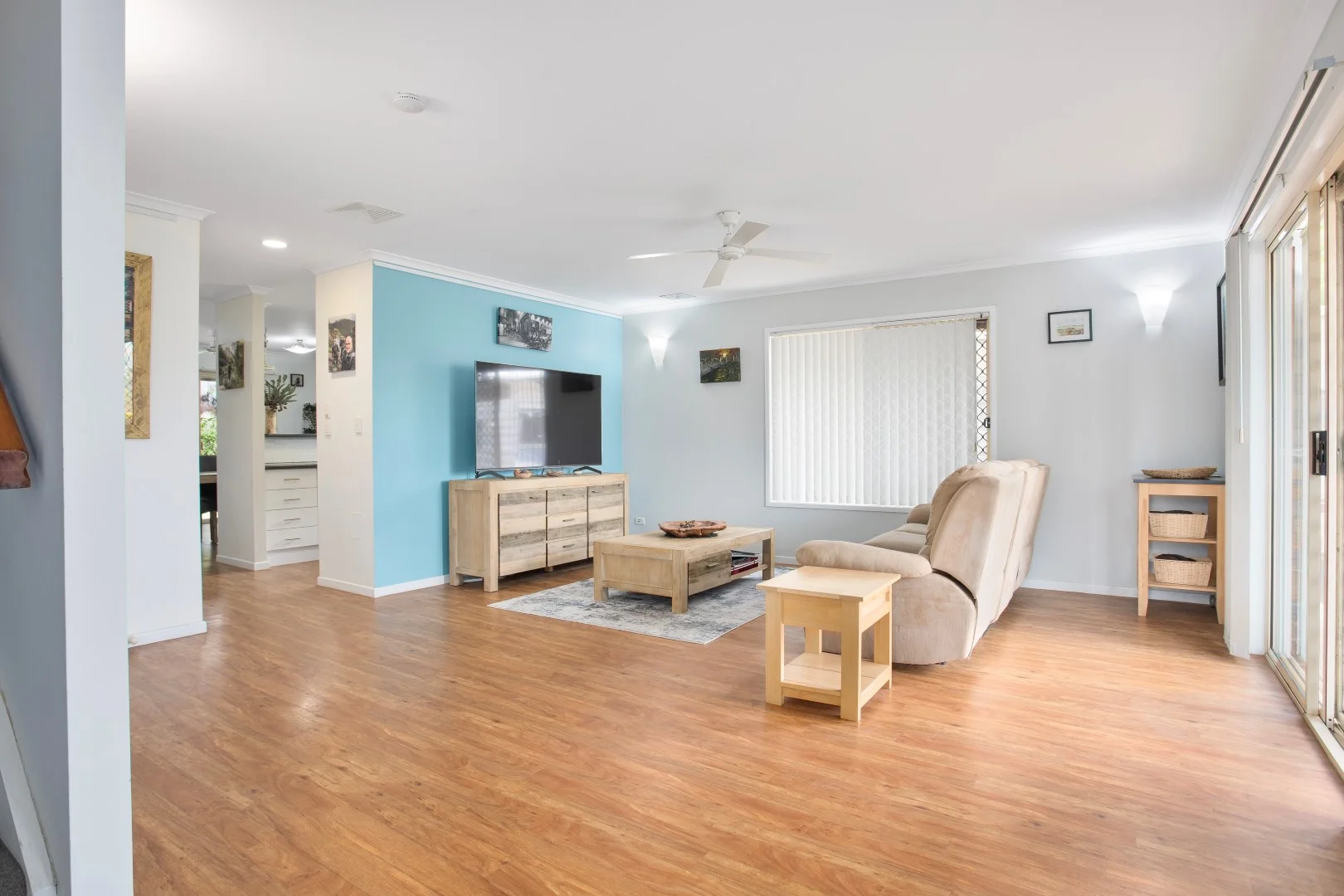 Additional image 5 of 6/13 John Staines Crescent, North Ipswich QLD 4305