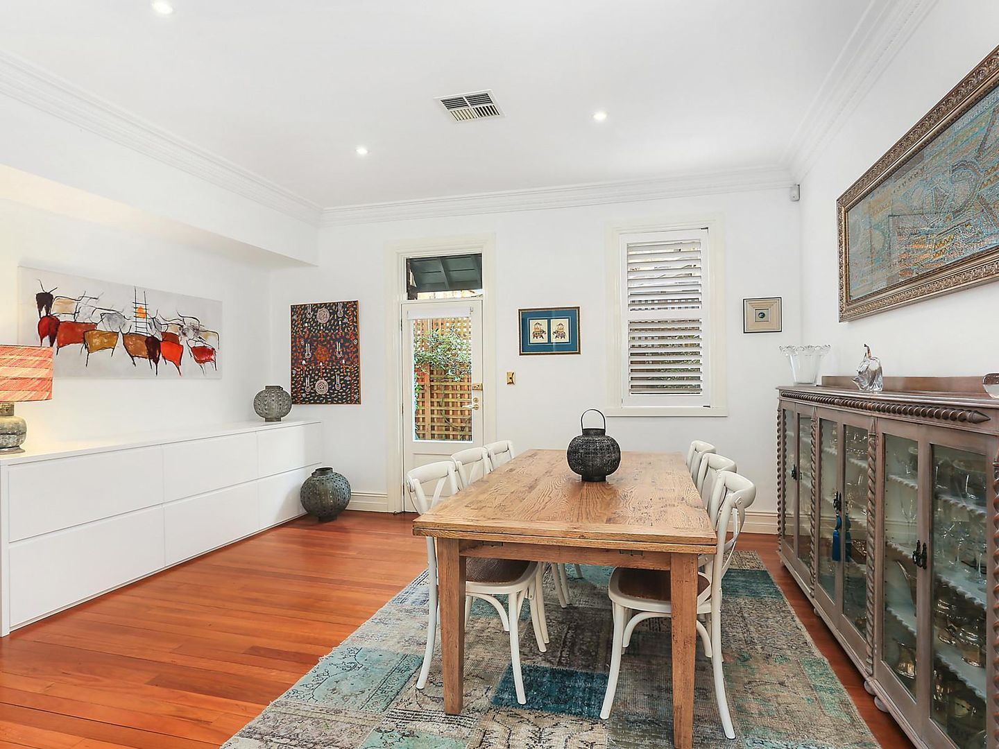 2/11 Lytton Street, Cammeray NSW 2062, Image 2