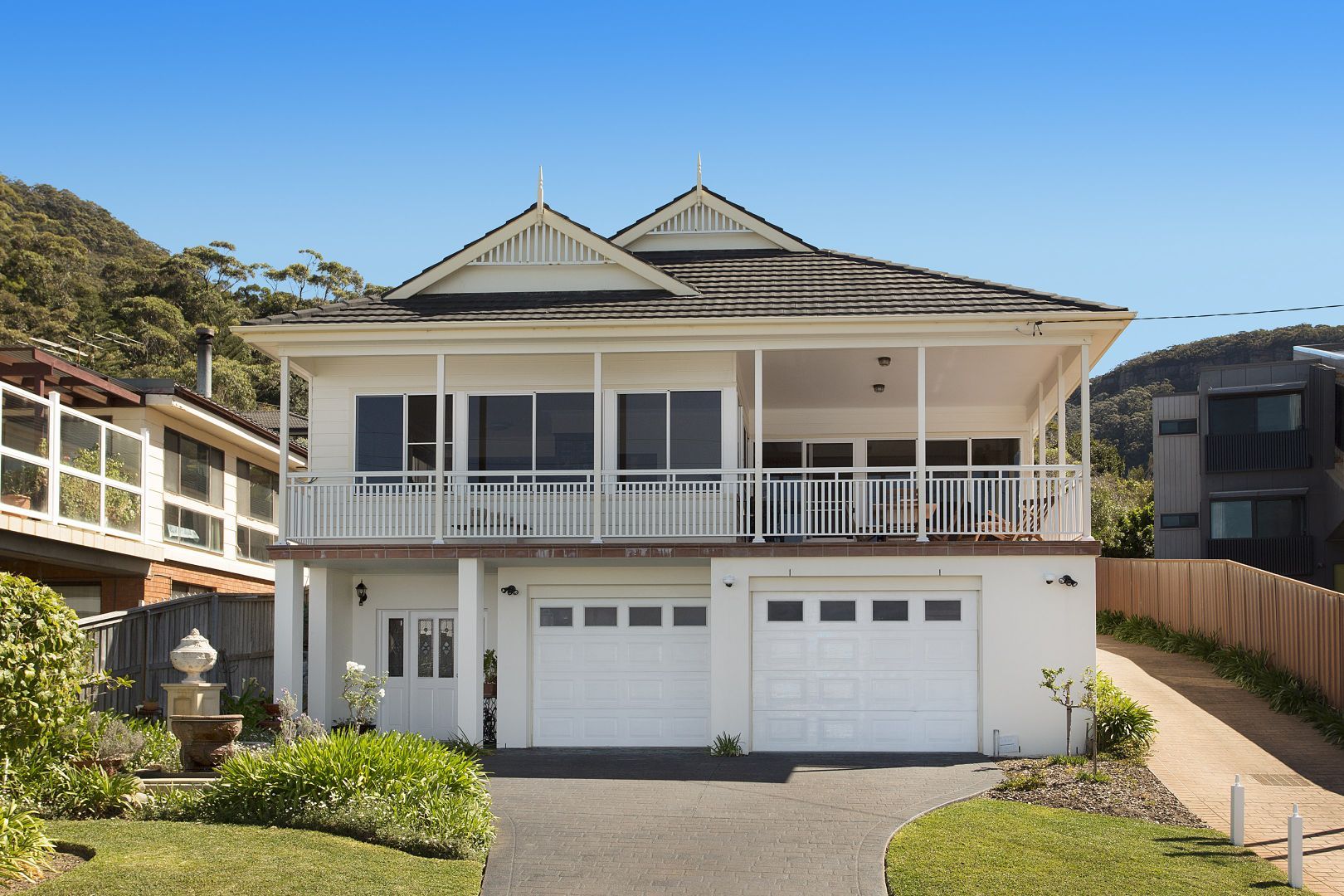 13 Paterson Road, Coalcliff NSW 2508, Image 0