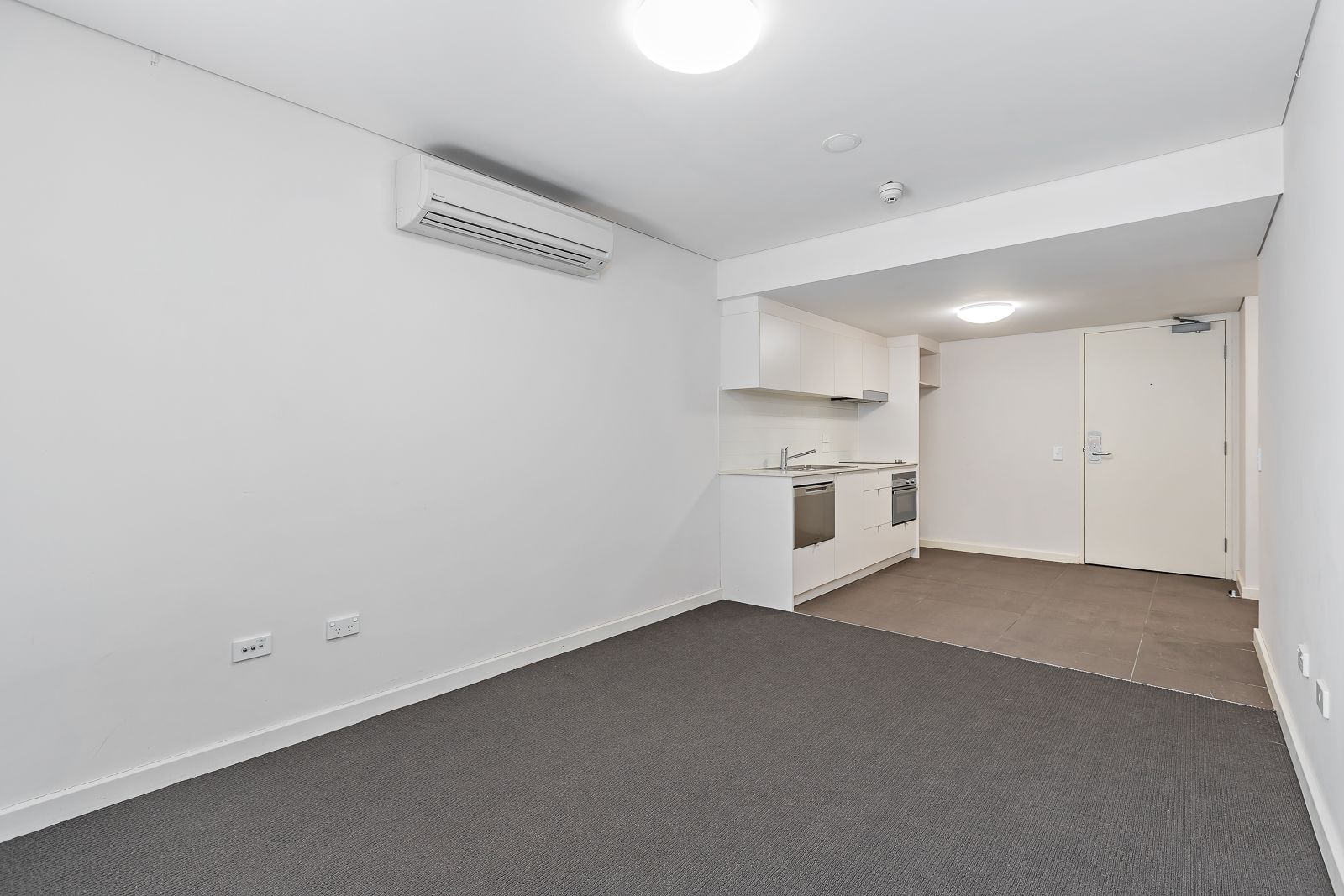 415/111 Scott Street, Newcastle NSW 2300, Image 1