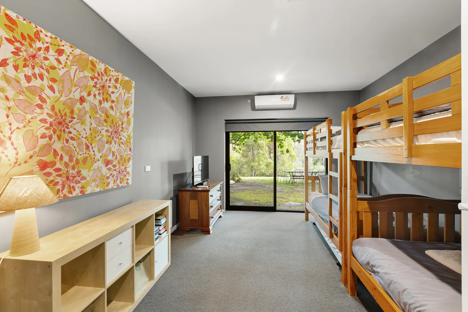 Additional image 16 of 2163 Mt Buller Road, Merrijig VIC 3723