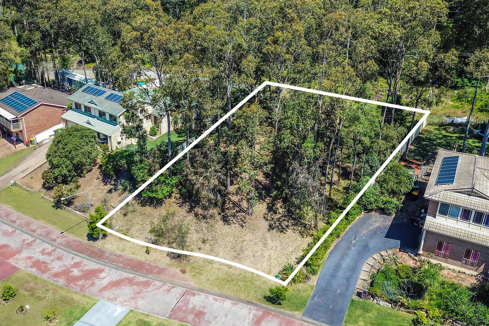 34 The Grove, Watanobbi NSW 2259, Image 0