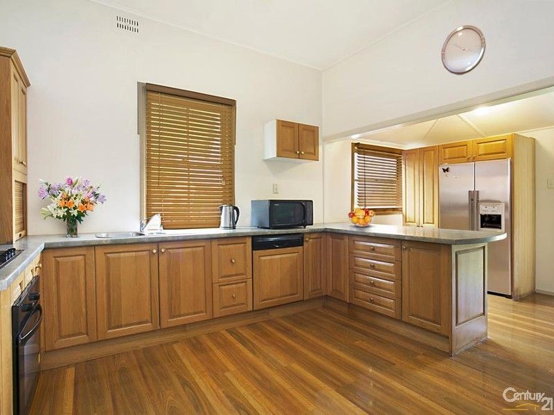 36 Cory Street, Martins Creek NSW 2420, Image 1