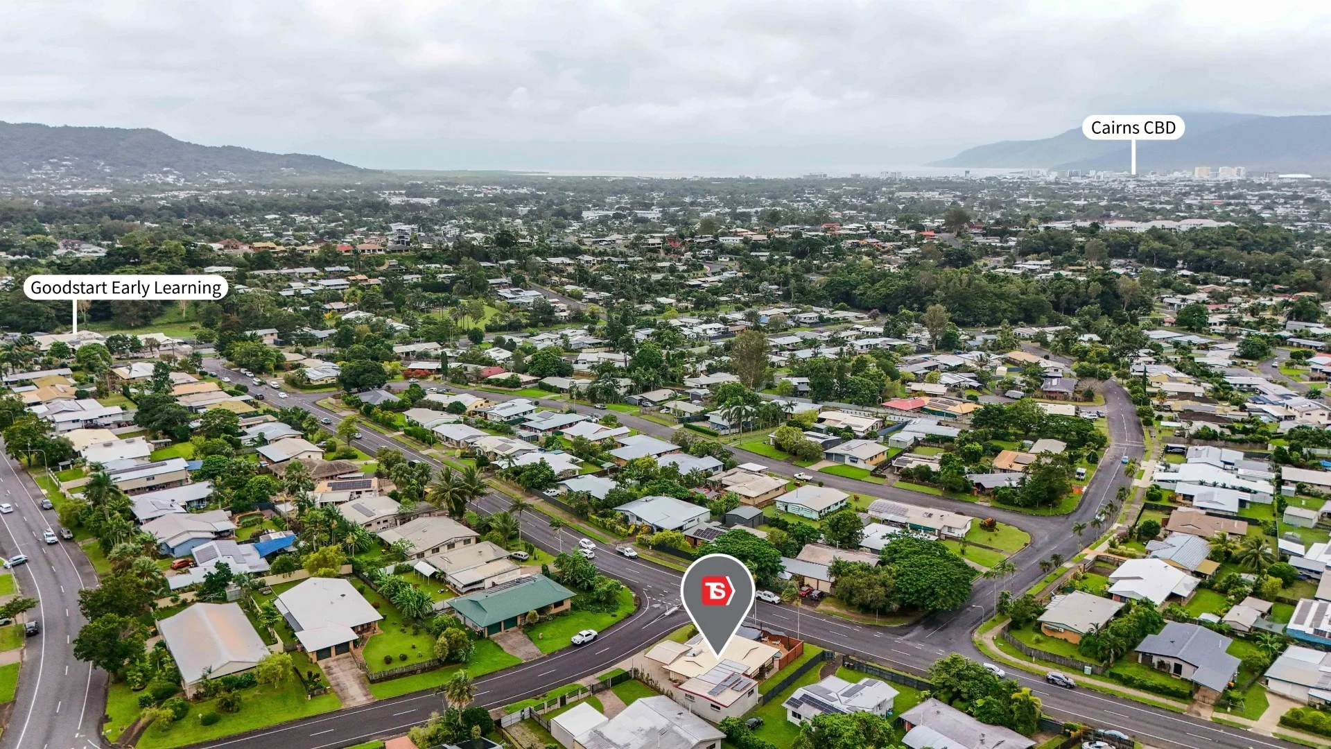 Additional image 22 of 59 Carnation Drive, Mooroobool QLD 4870