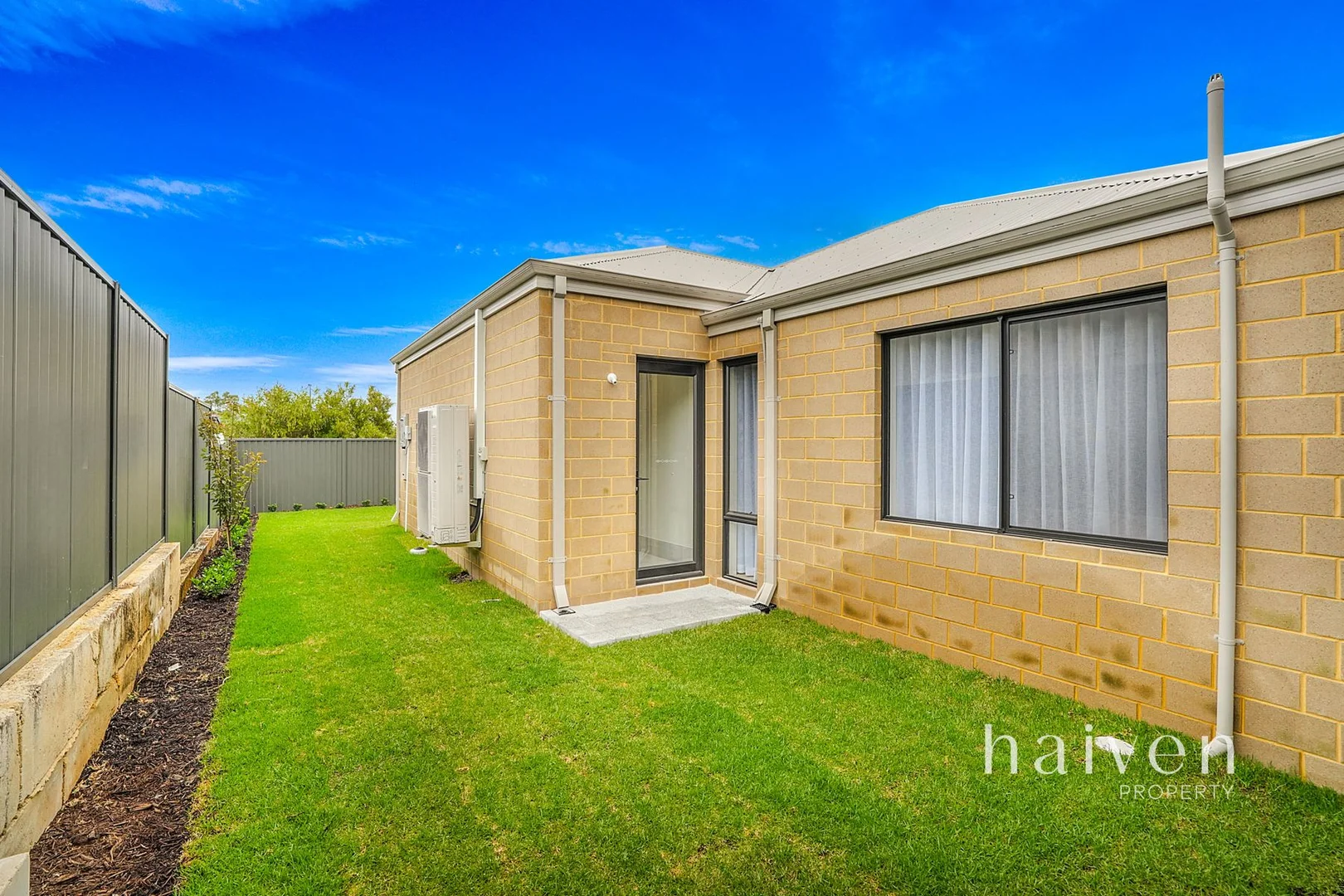 Additional image 27 of 24A WOODLEY CRESCENT, Melville WA 6156