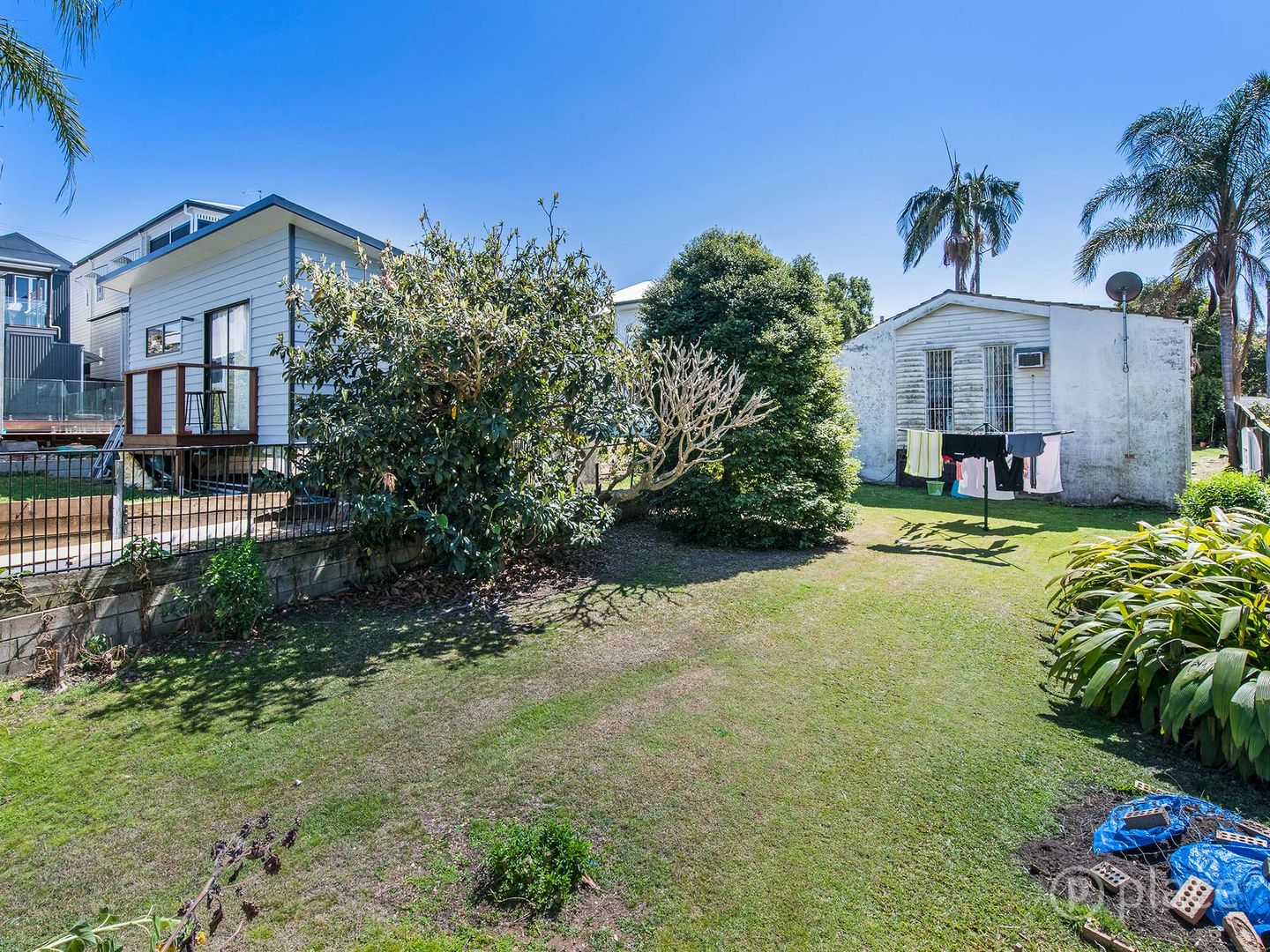 50 Taylor Street, Windsor QLD 4030, Image 2