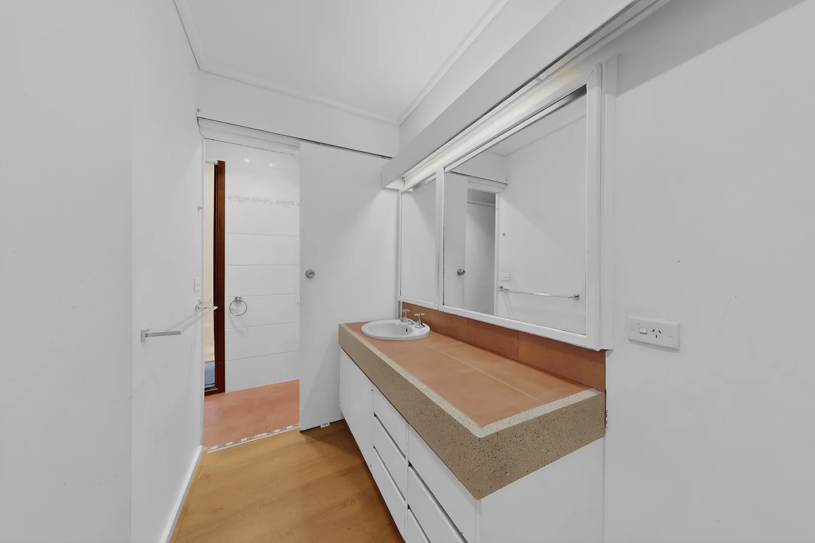 Additional image 12 of 8 Lascelle Drive, Vermont South VIC 3133