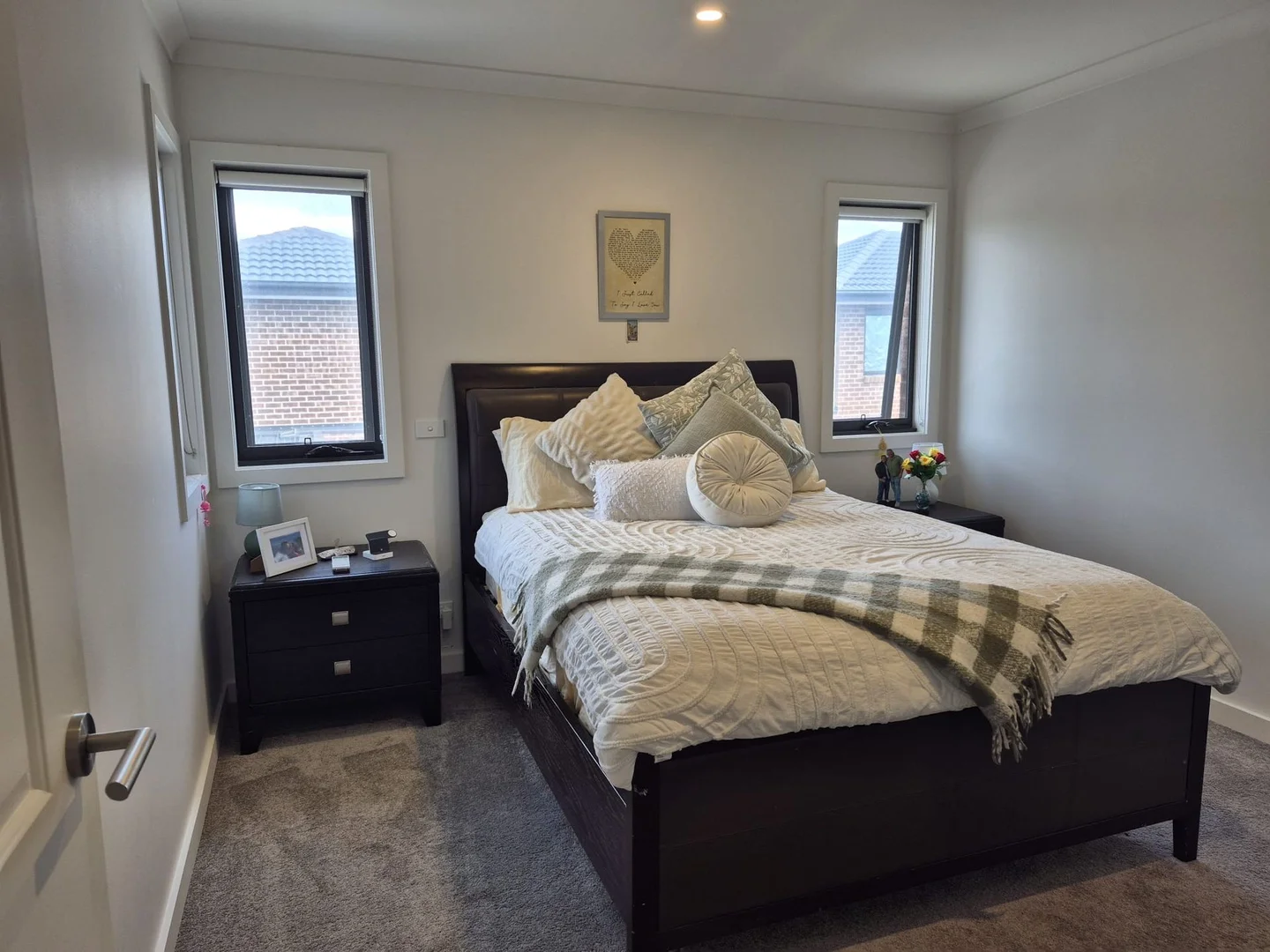 Additional image 4 of 2/6 Wesley Cl, Skye VIC 3977